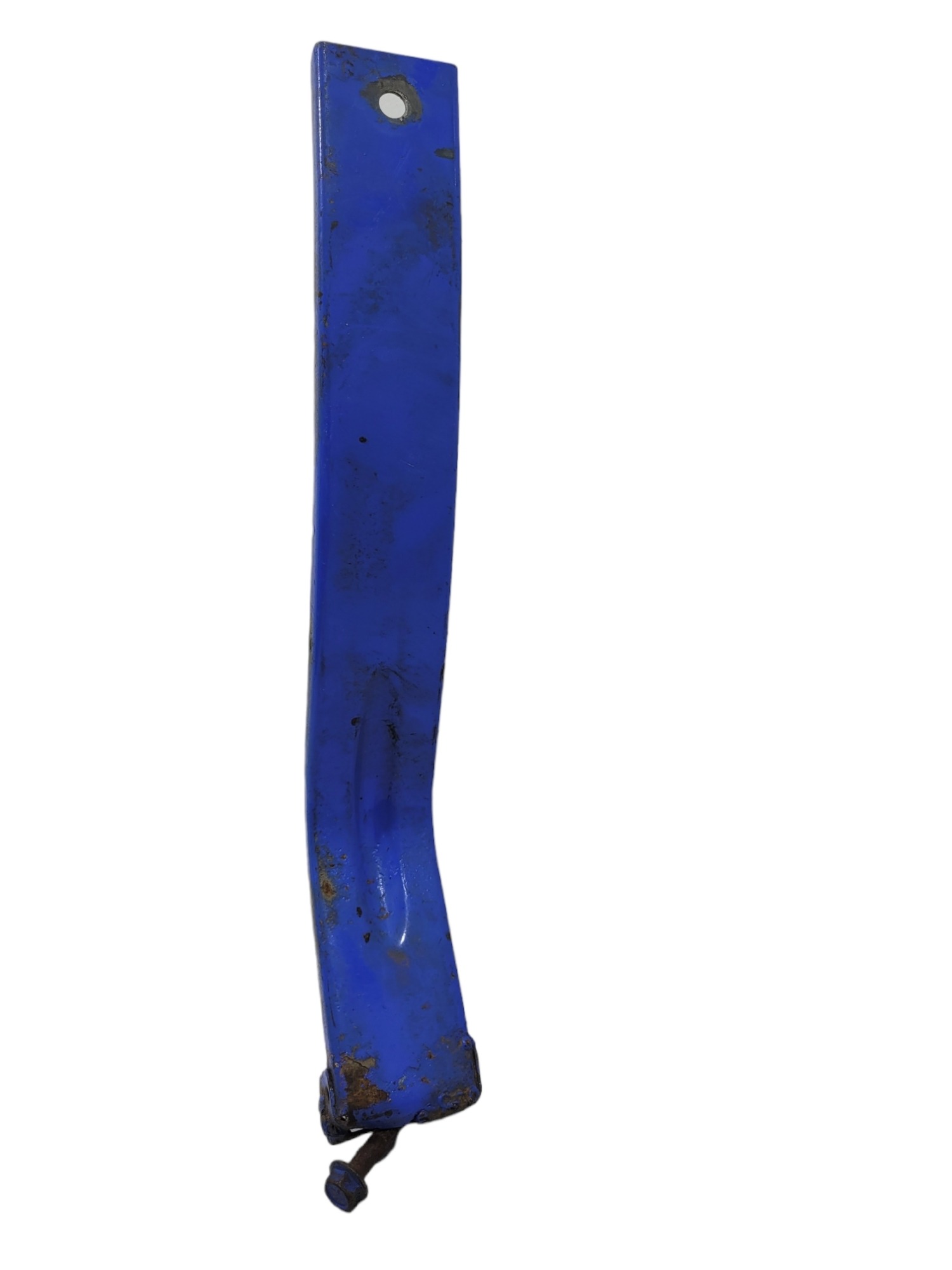 Suporte Paralama Dianteiro Cabine Fh20528528 2