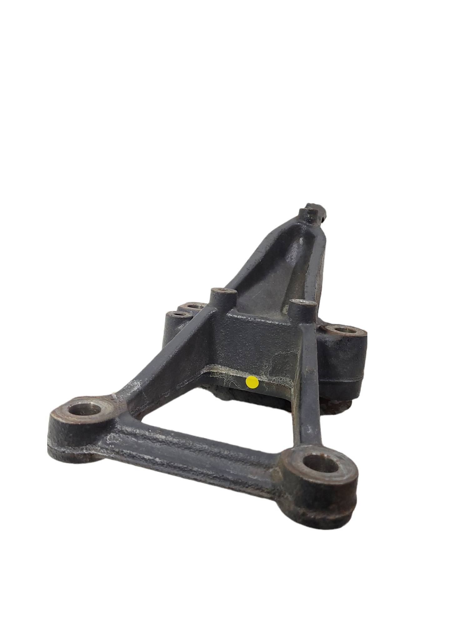 Suporte Motor Modelo Novo Scania1503076 3