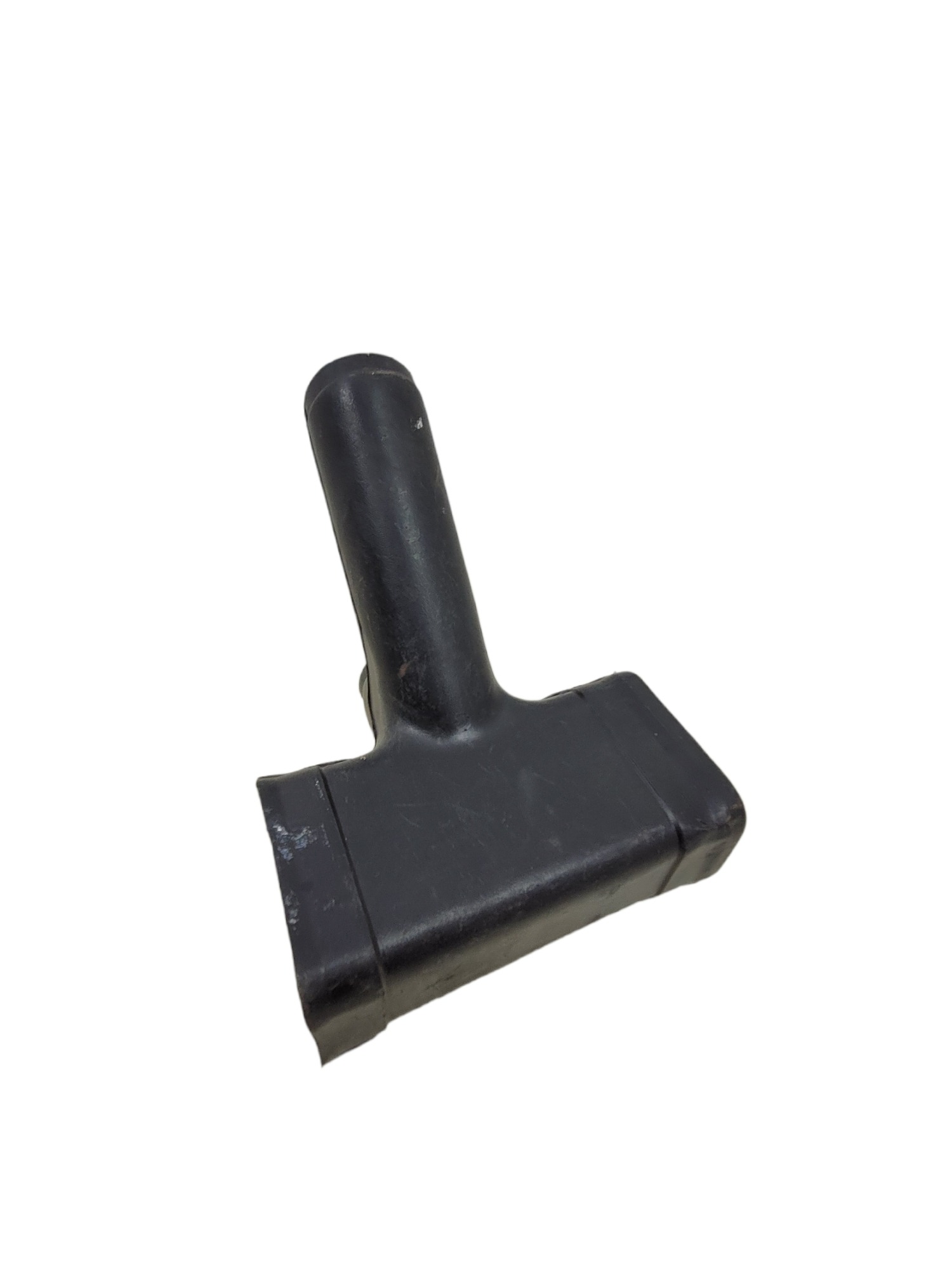 Duto De Ar Volvo 5