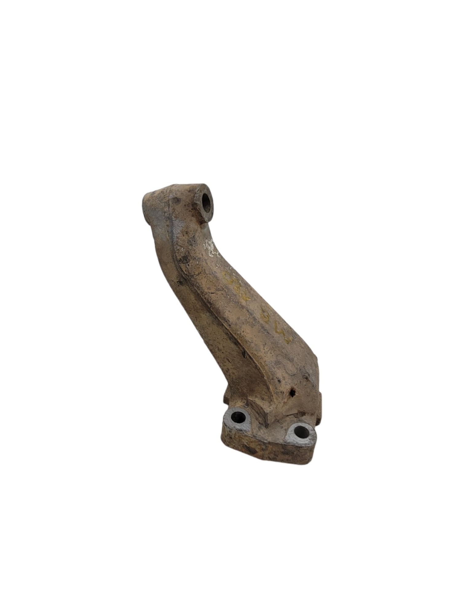 Suporte Motor M Benz6152232004 3