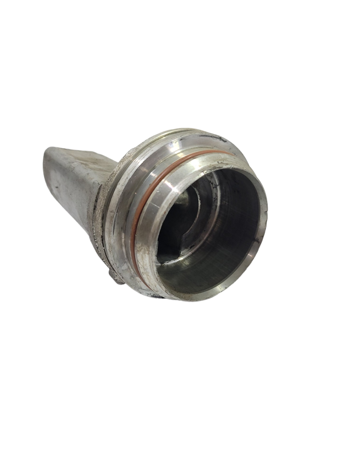 Cilindro Reduzida Caixa Zf 221 Vw Constellation ; 1316312015 2