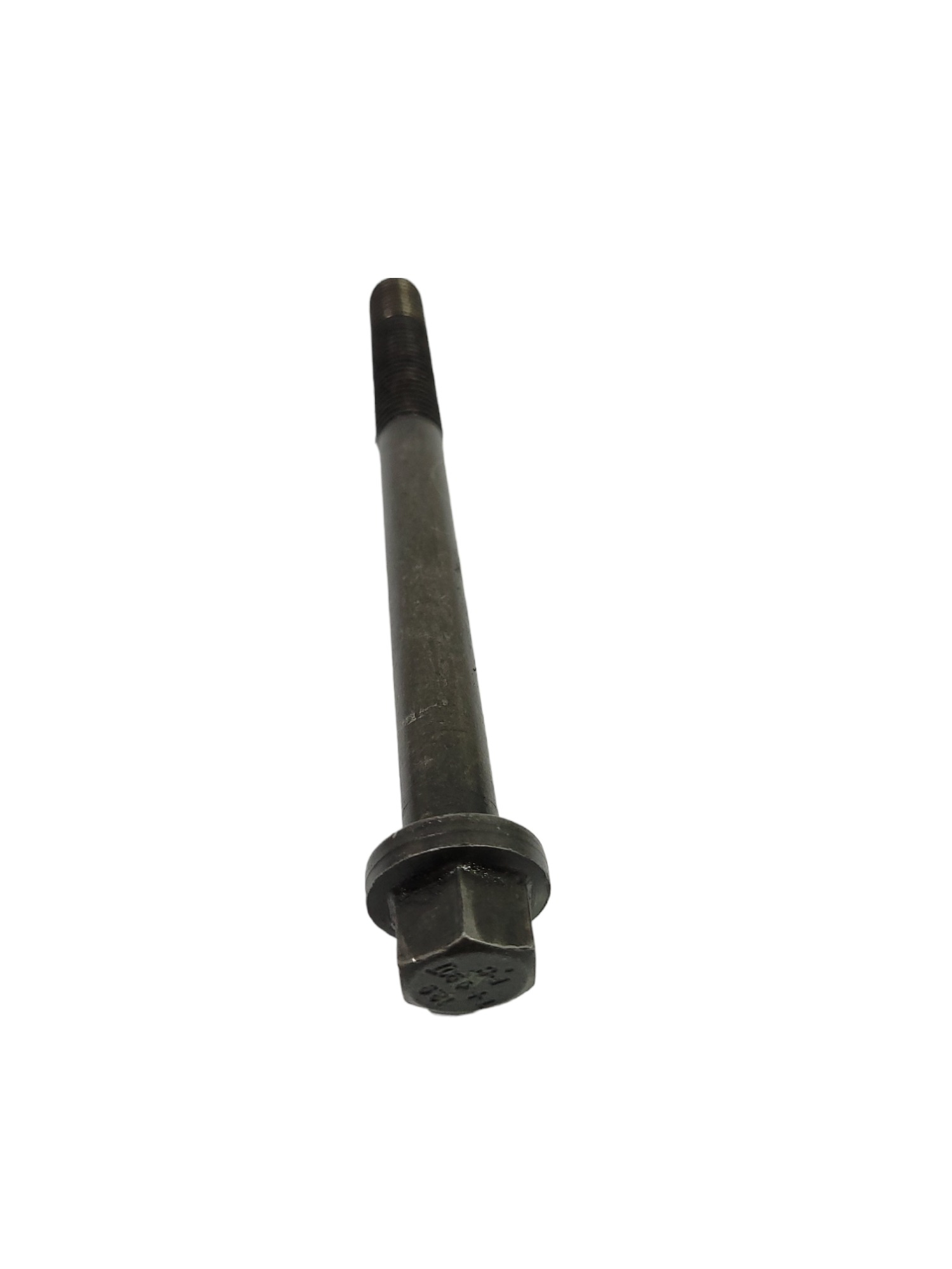 Parafuso Cabeçote Cummins Isc 129 6