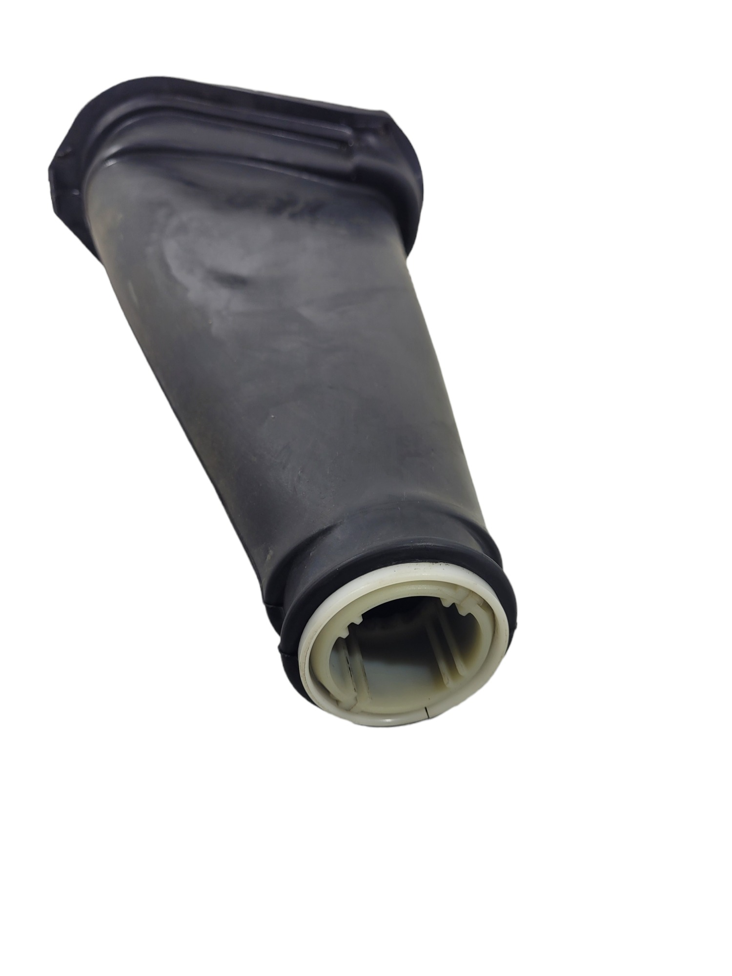 Guarda Po Coluna Direção Scania * 1863786 6