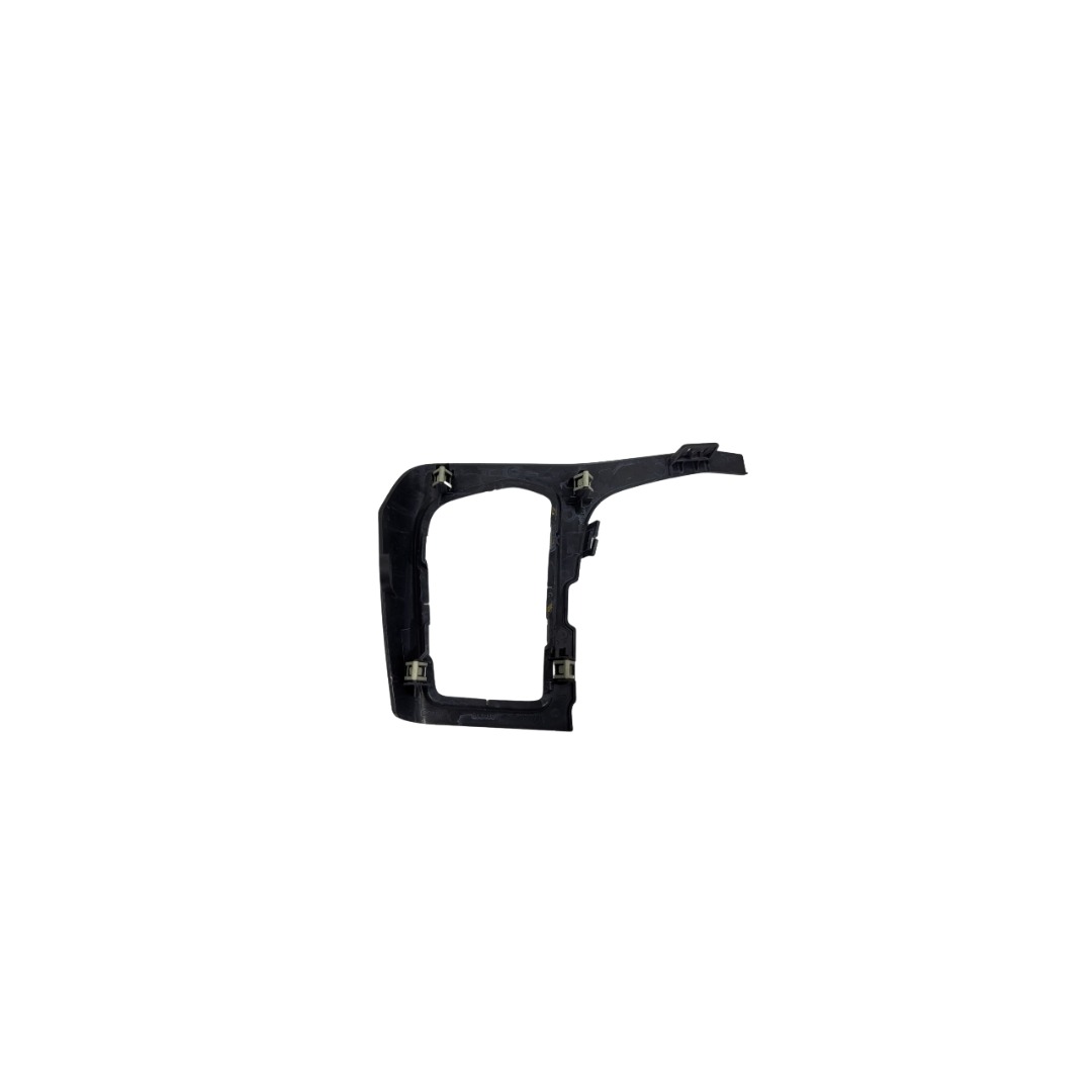 Moldura Saída De Ar Scania Ntg R450 2084594 3