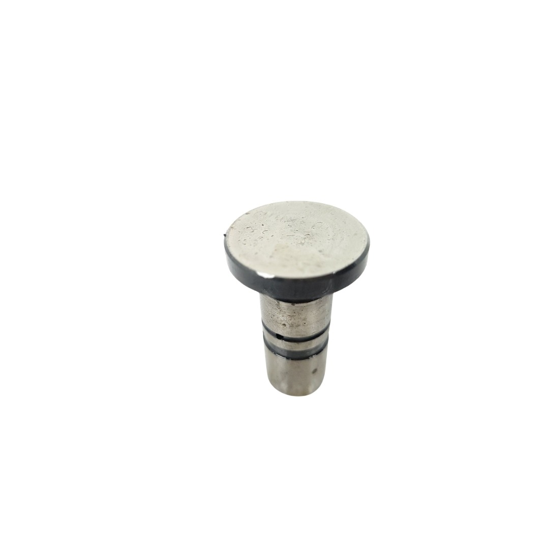 Tucho Do Motor Mwm 61000024 2