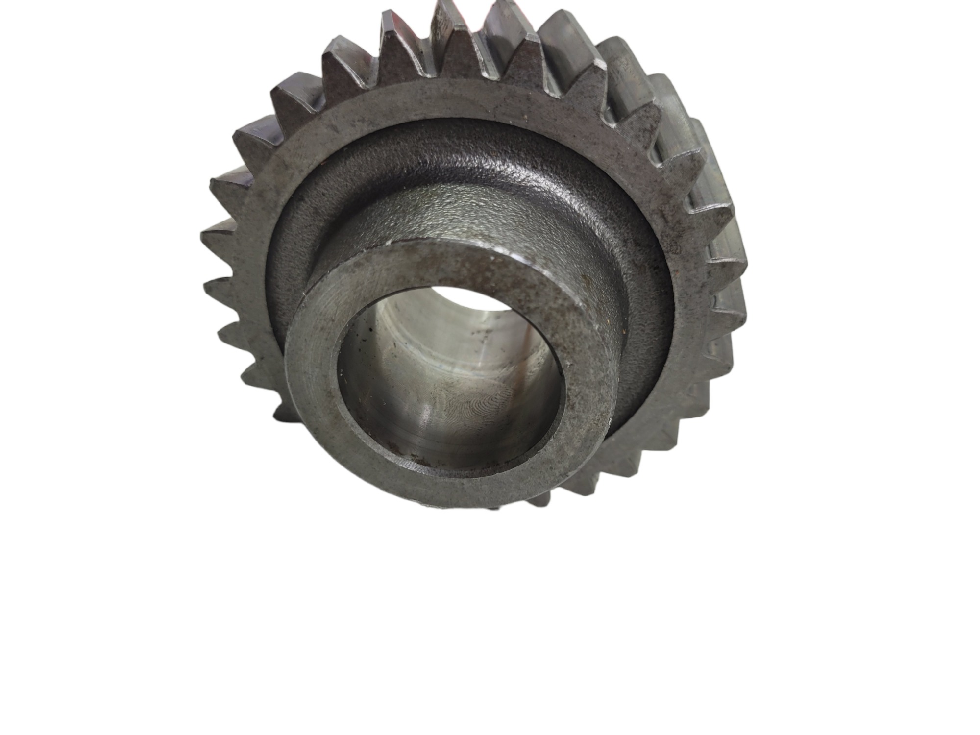 Engrenagem Re Zf 1307395082 3