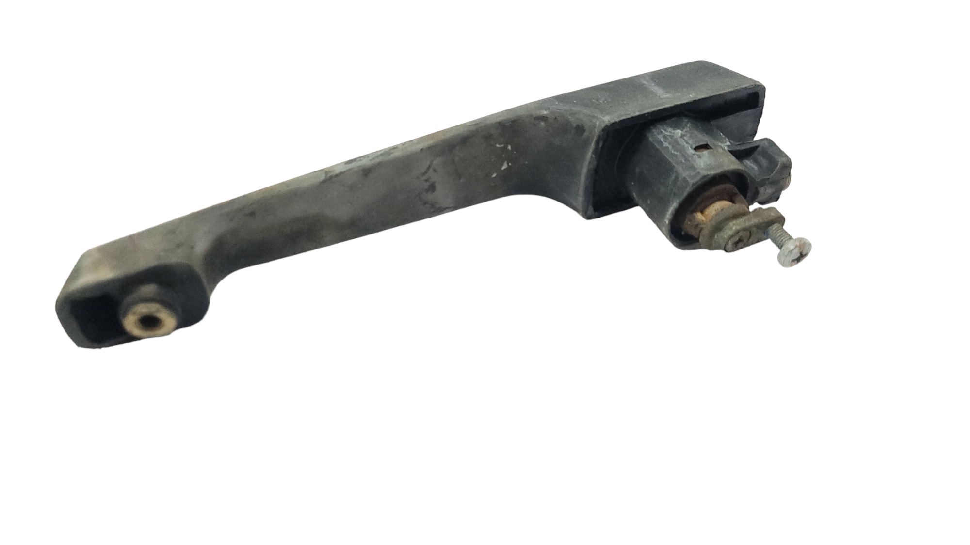 Maçaneta Externa Porta M Benz 6887607059 4