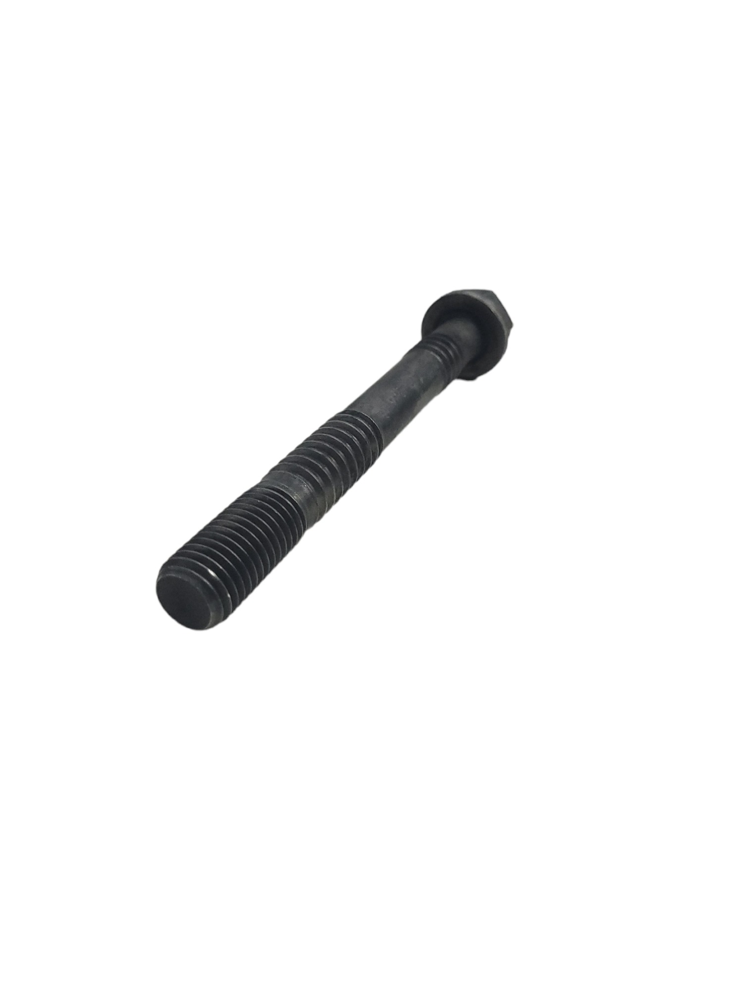 Parafuso Cabeçote Volvo422067 5