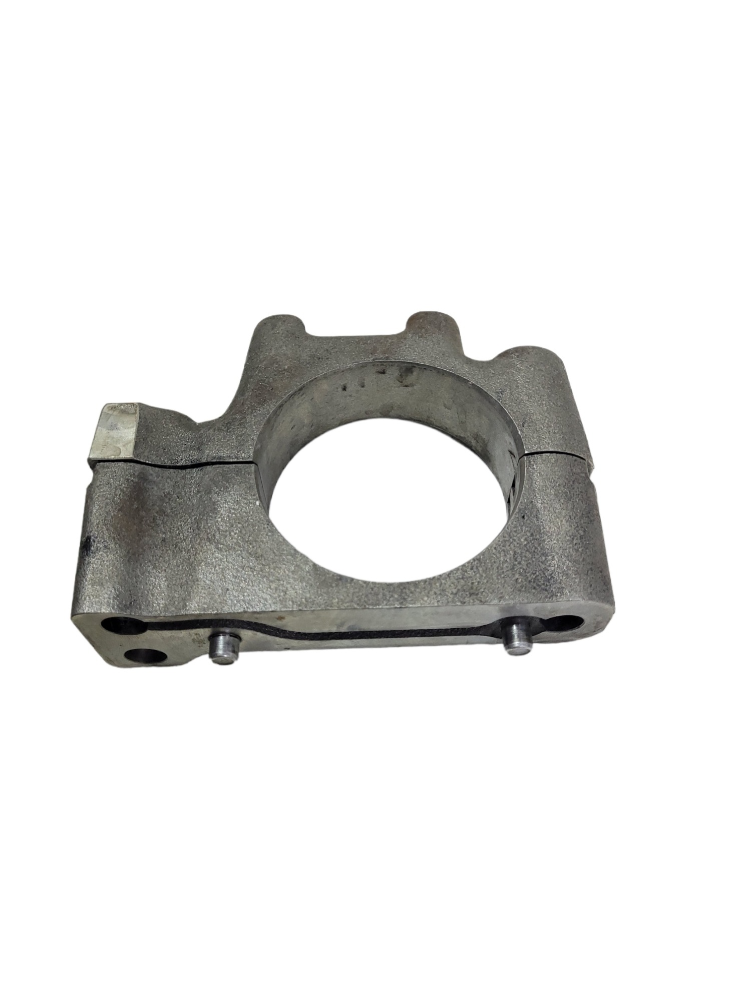 Mancal Comando Volvo 36229 2
