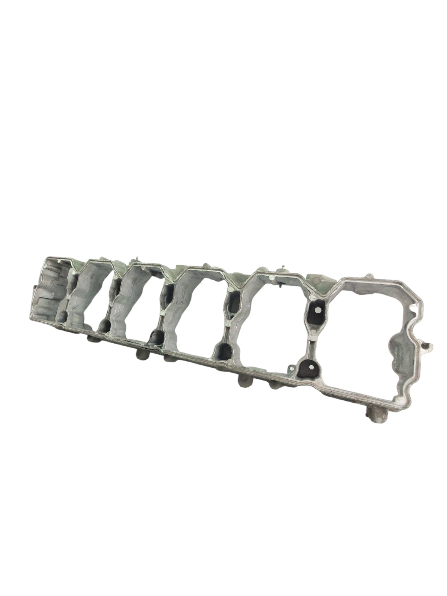 Suporte Balancin Motor Cummins4939387 3