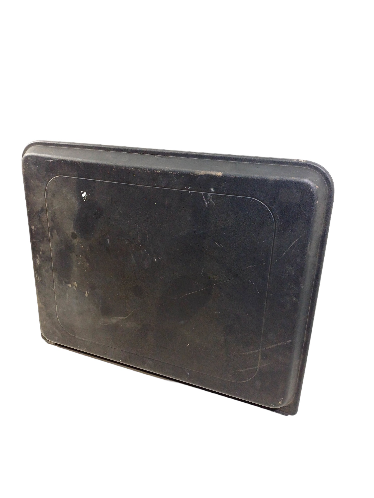 Tampa Teto Solar Vw Constellation 65×51 2s2817205 1 1 3