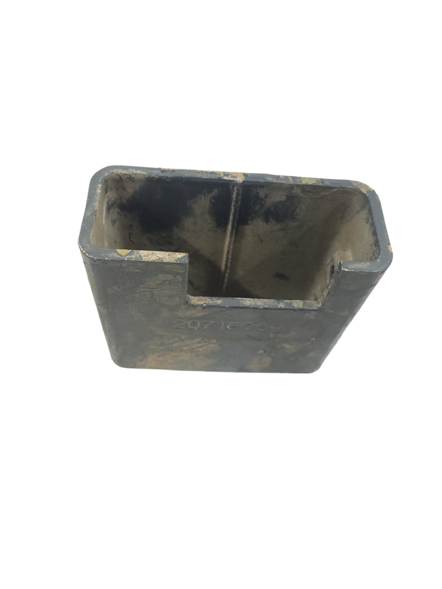 Suporte Arla Volvo20716069 2