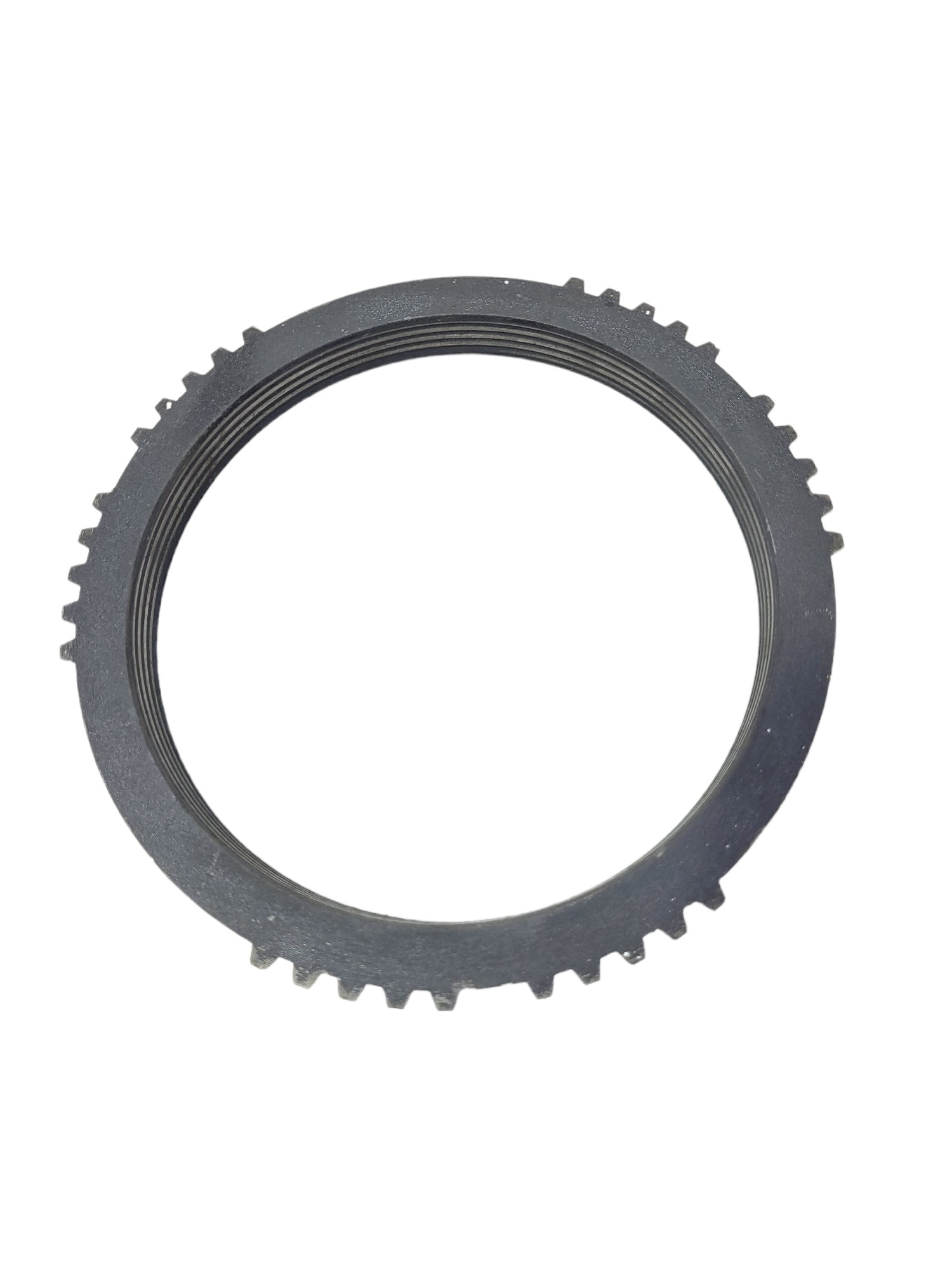 Anel Sincronizado Caixa Zf 1304304686 4