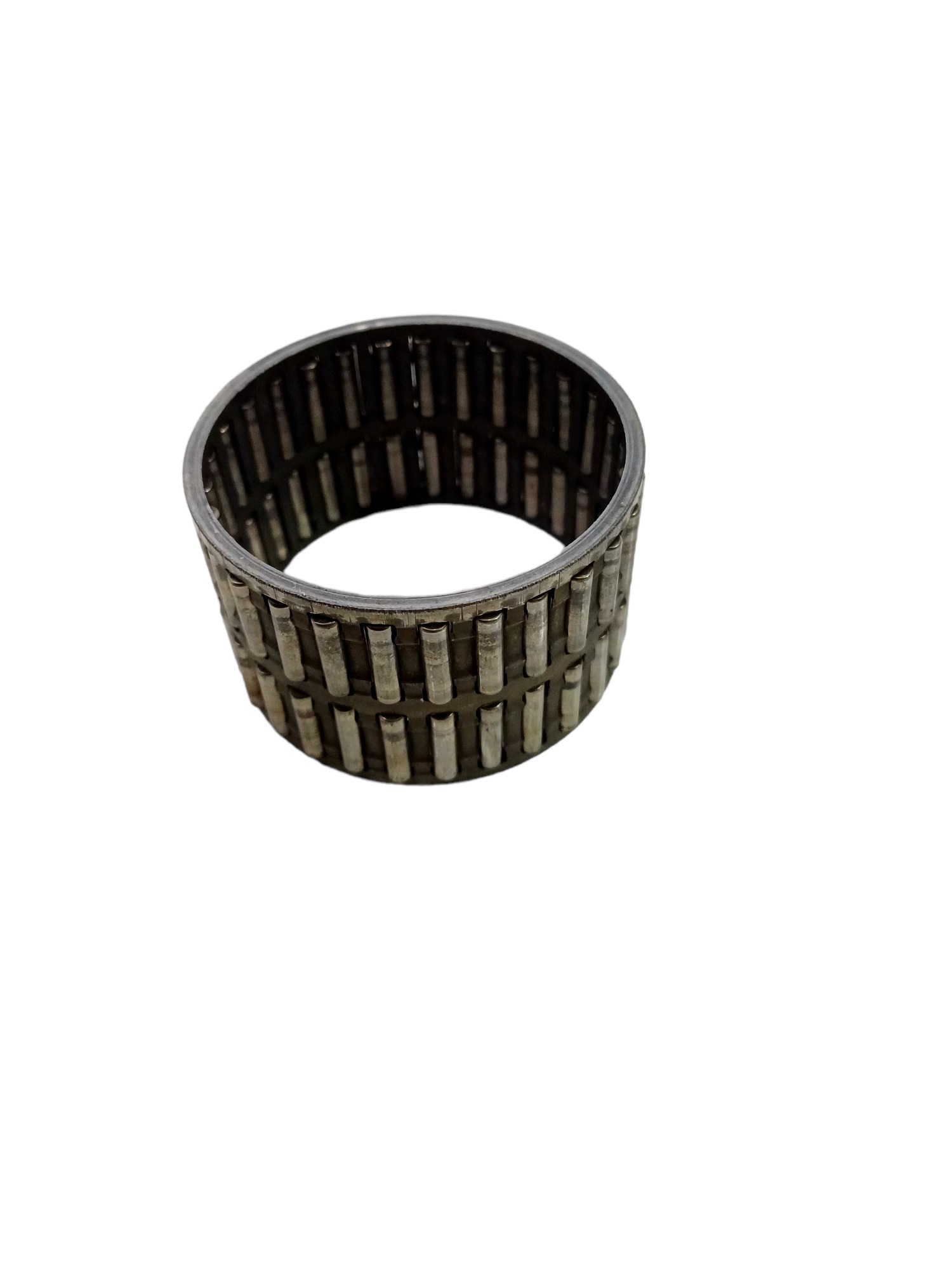 Rolamento Da 3 Marcha Caixa Eaton Vw 8150 2
