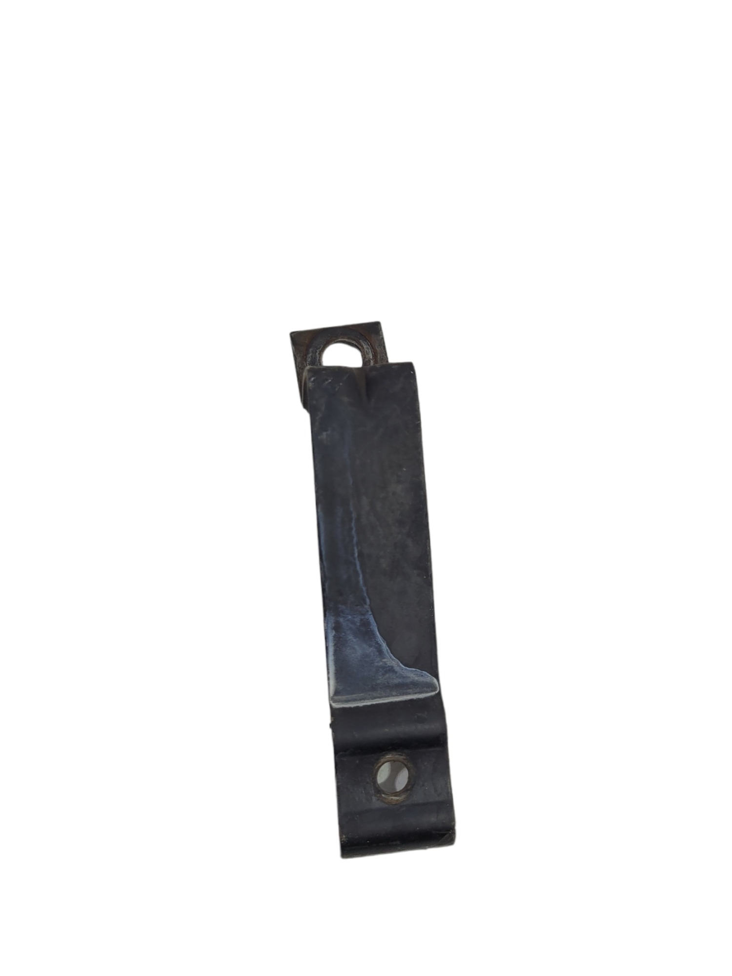 Suporte Reservatorio Água Vw 2t0121703 5