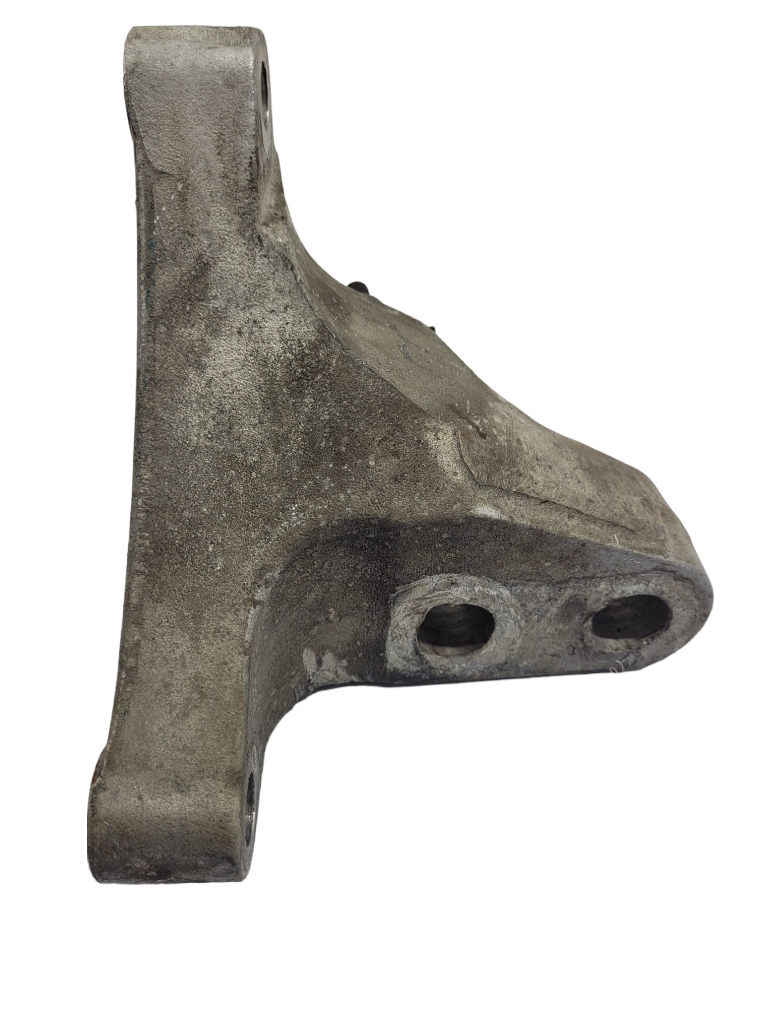 Coxim Suporte Do Motor Lado Direito Fh 46021176297 3