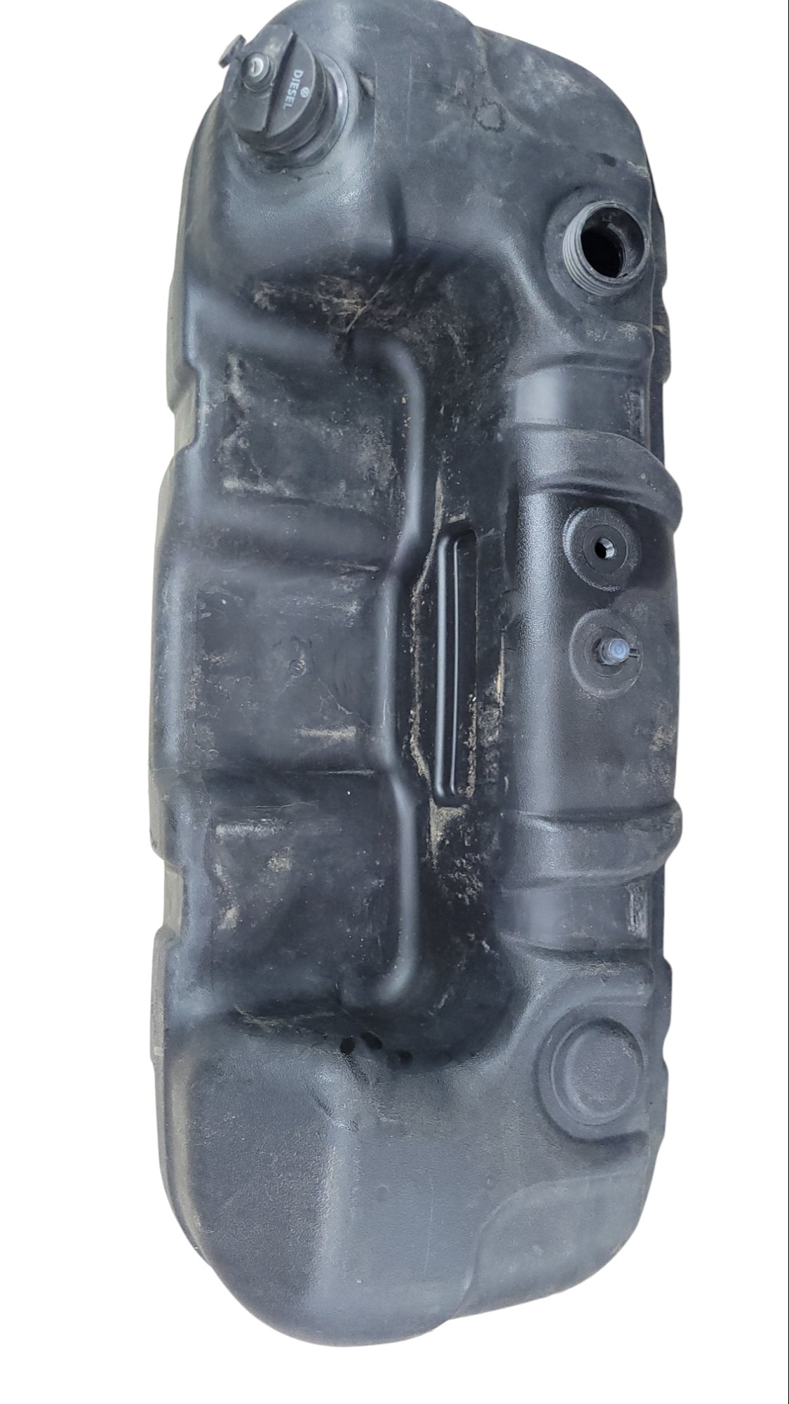 Tanque Combustivel Vw Arla 23b201020 5