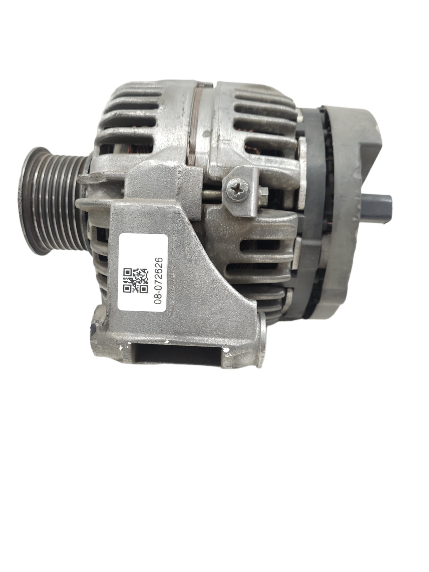 Alternador Volkswagen Delivery 13150 2s0903015 5