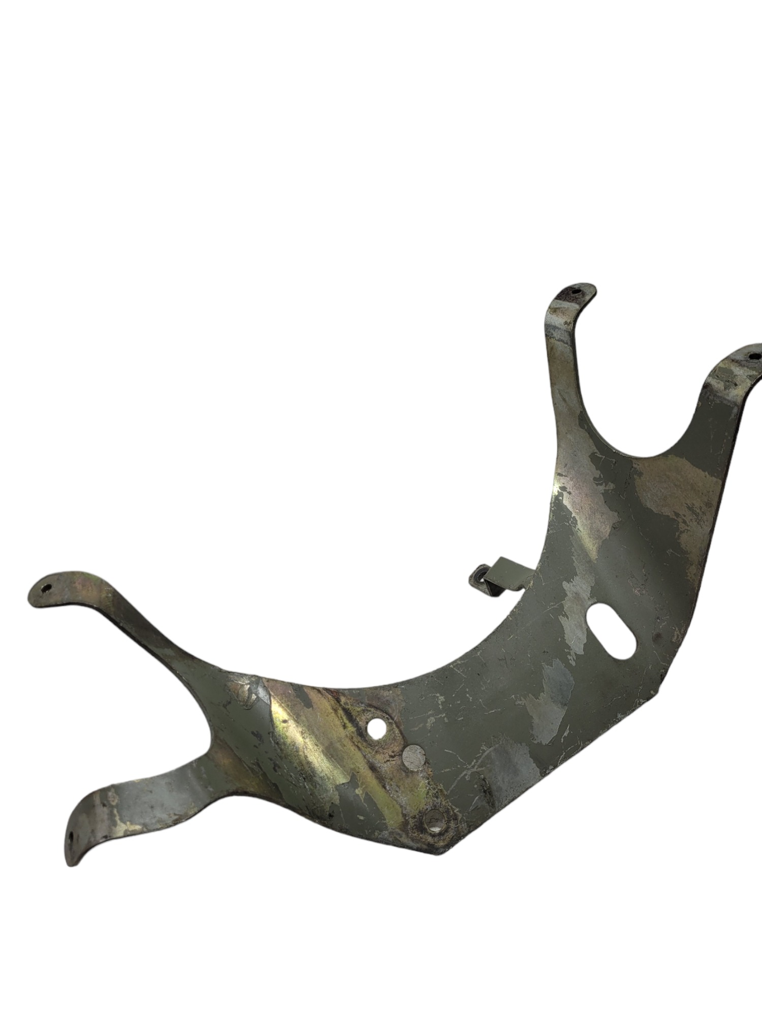 Suporte Filtro Ar Volkswagen 3