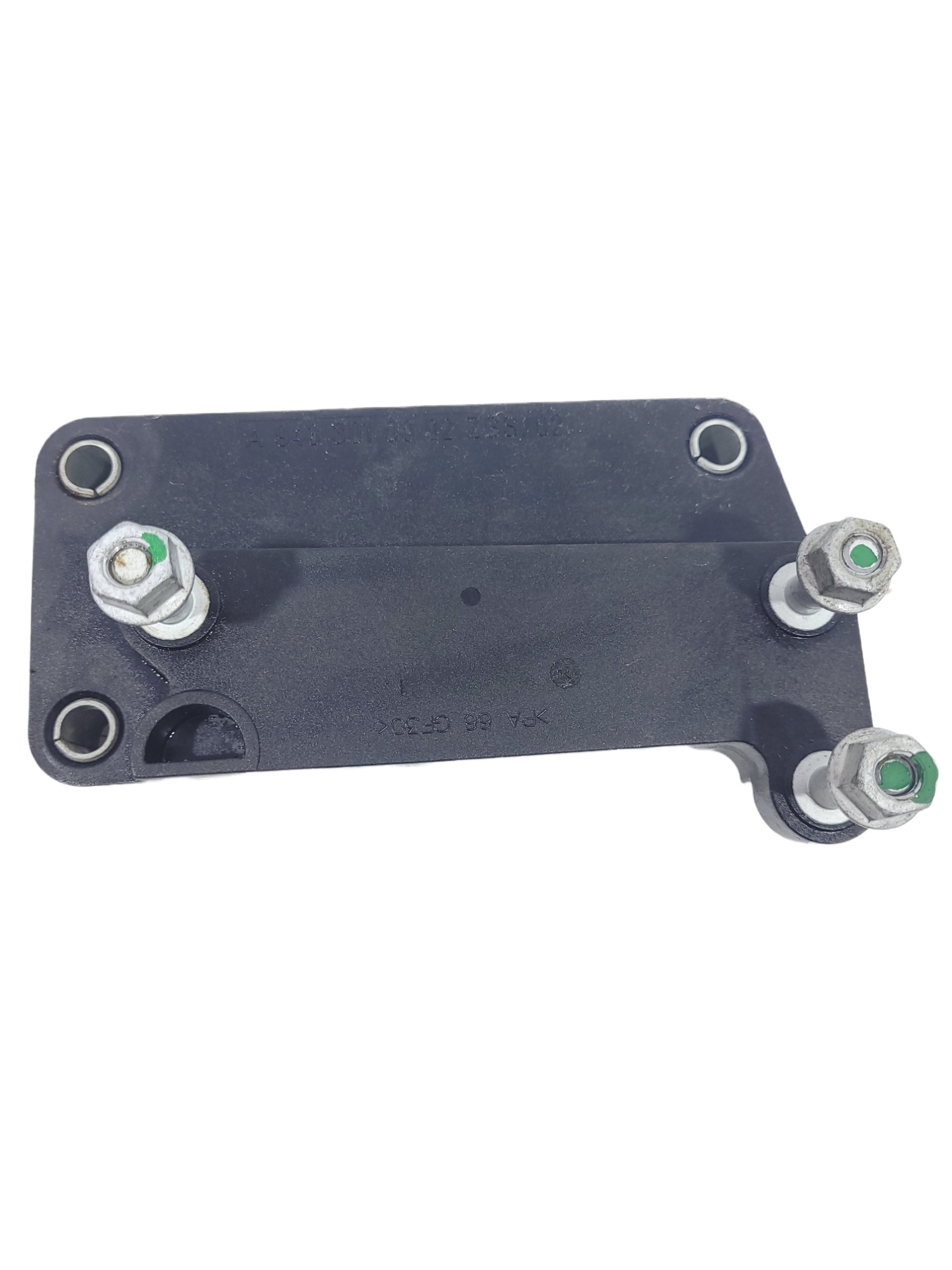 Suporte Pedal Acelerador Caminhão M Benz A9433010002 1