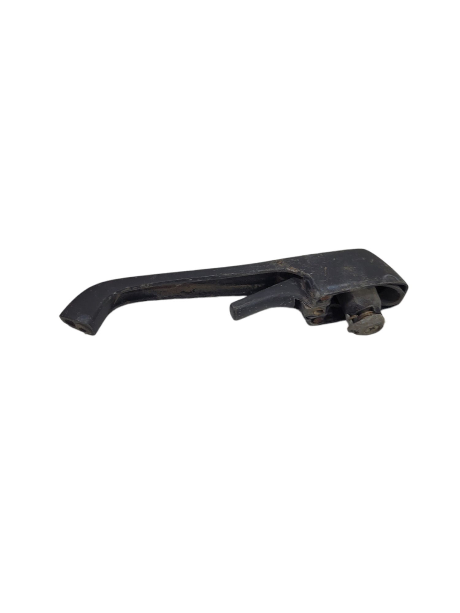 Maçaneta Externa Porta Vw 14220 5