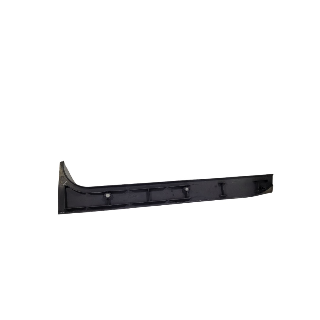 Revestimento Interno Superior Coluna Scania S4 1396563 4