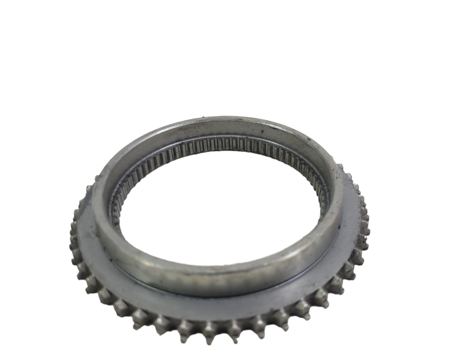 Corpo Aclopamento Caixa Zf 0501326216 1