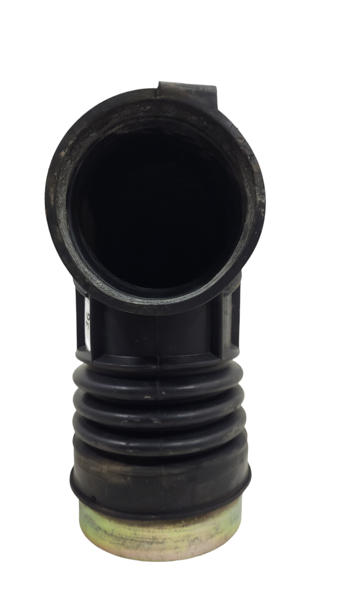 Mangueira Turbina Ford  1 3