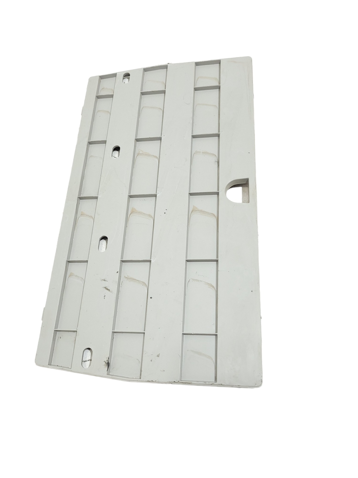 Tampa Cabine Scania 2222362 1 4