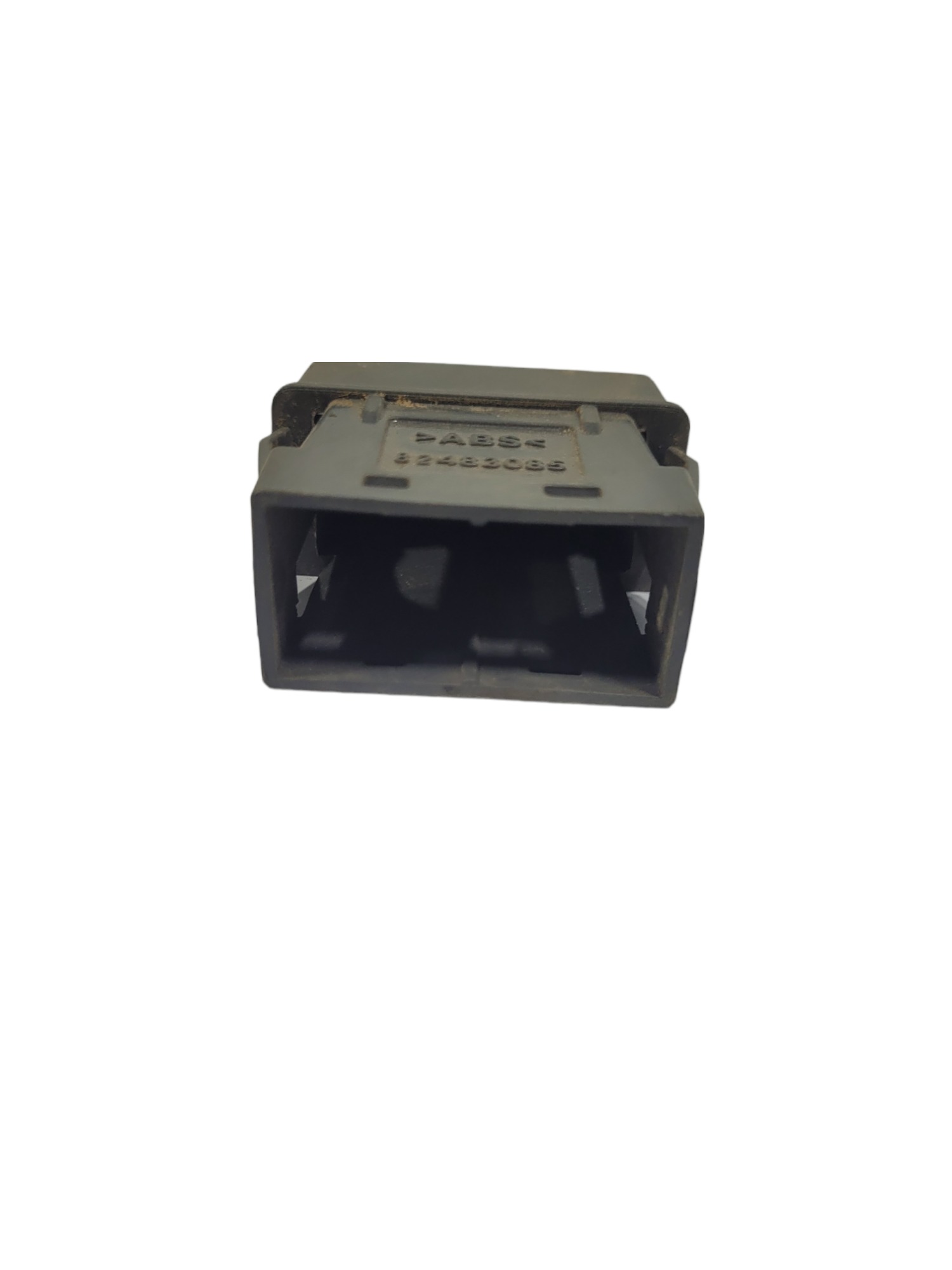 Tampa Cega Volvo Vm 82483085 5