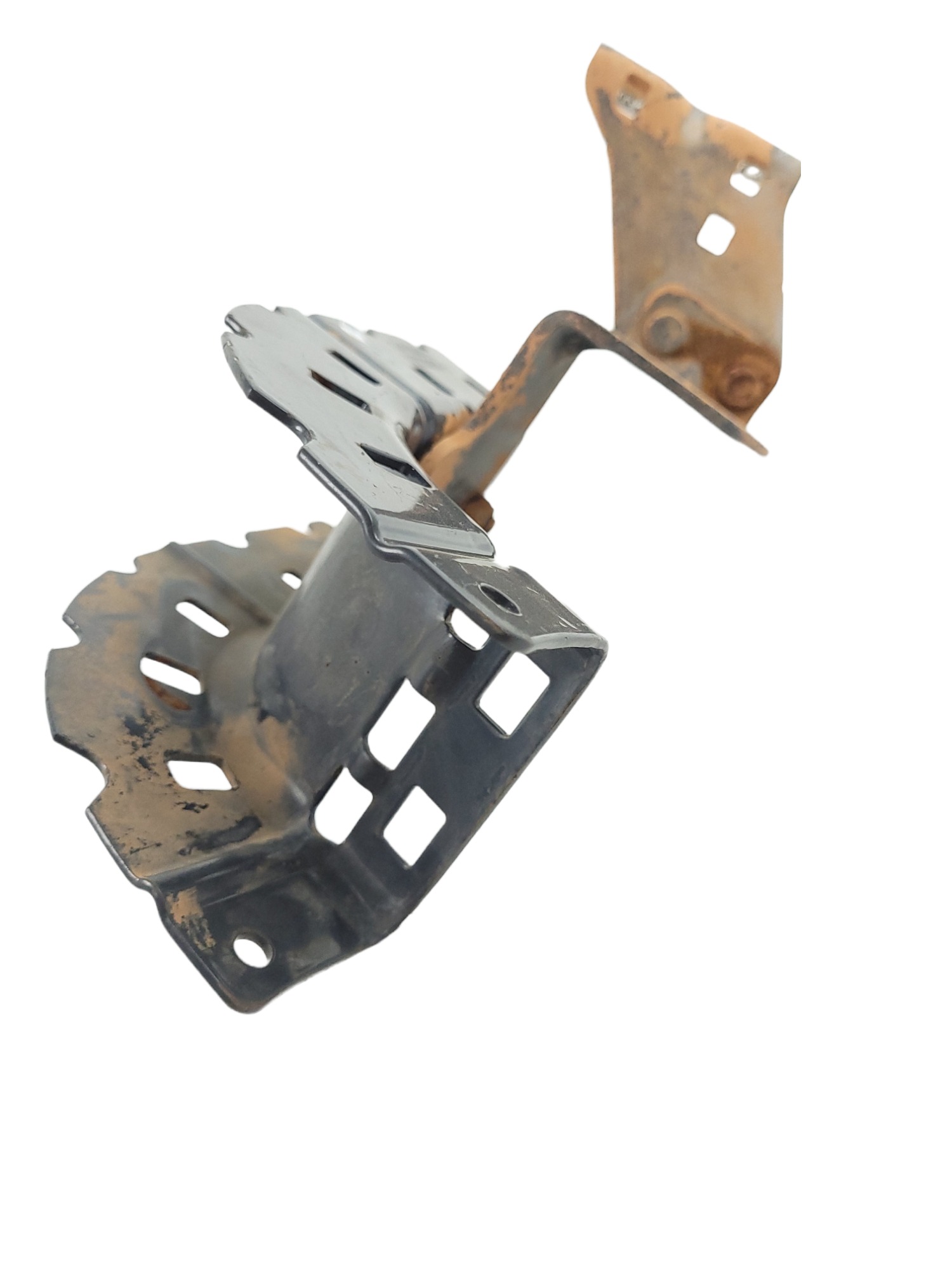 Suporte Da Fiação Scanian 1793396 3