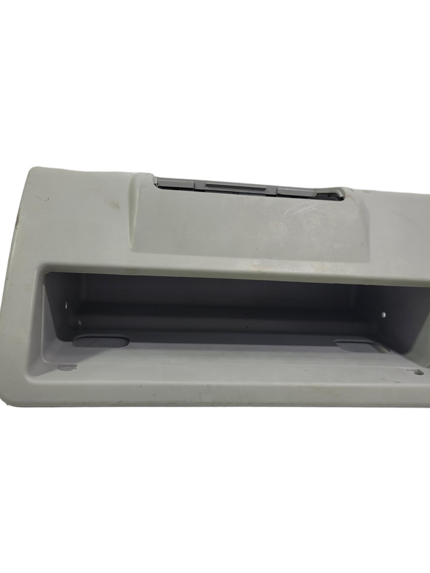 Console De Teto Iveco Stralis 504075423 1
