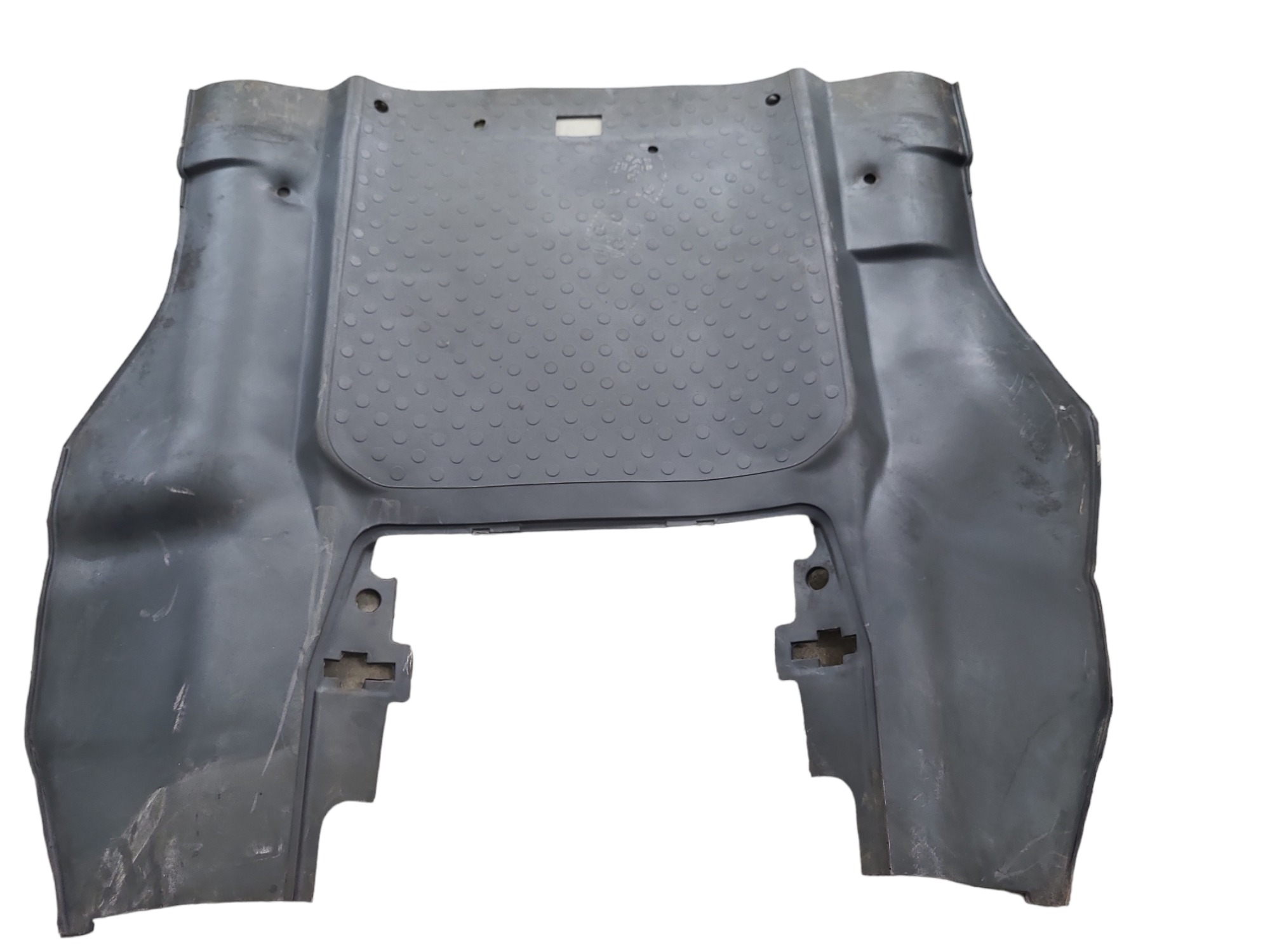 Tapete Cabine Iveco