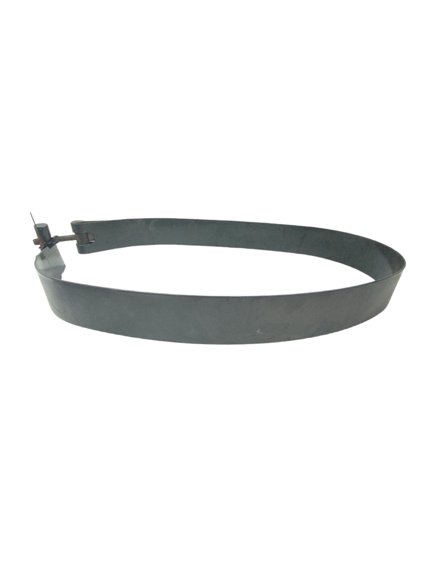Cinta Tanque Arla Scania Euro 5 1849924 1