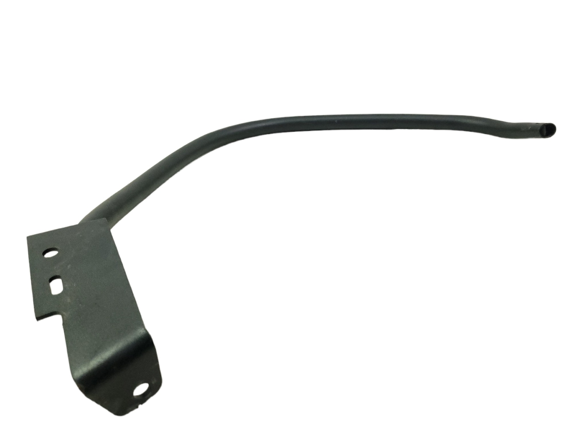 Pega Mão Daf 2