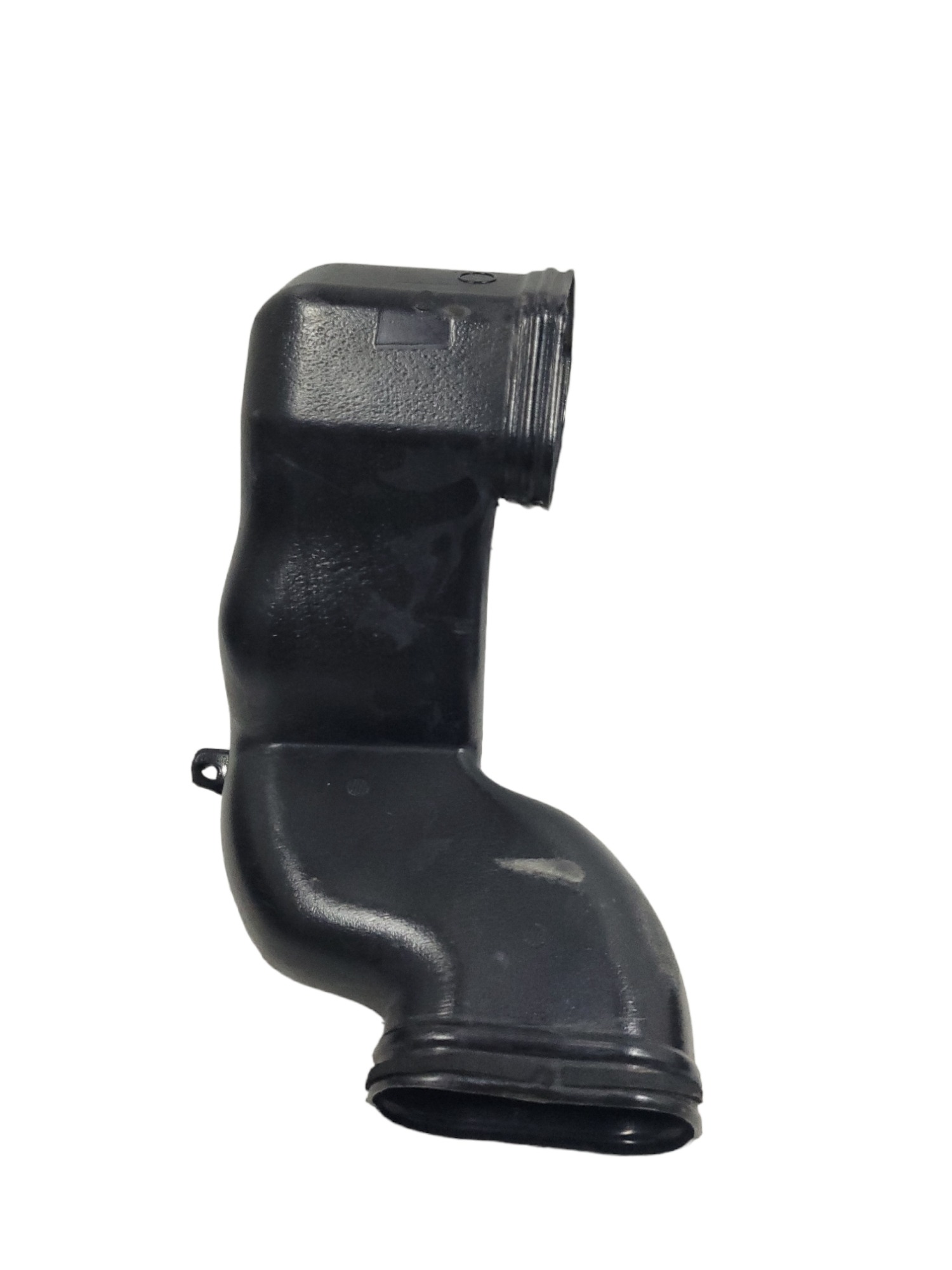 Mangueira Duto Ar Ford Cargobc4518c299a 1