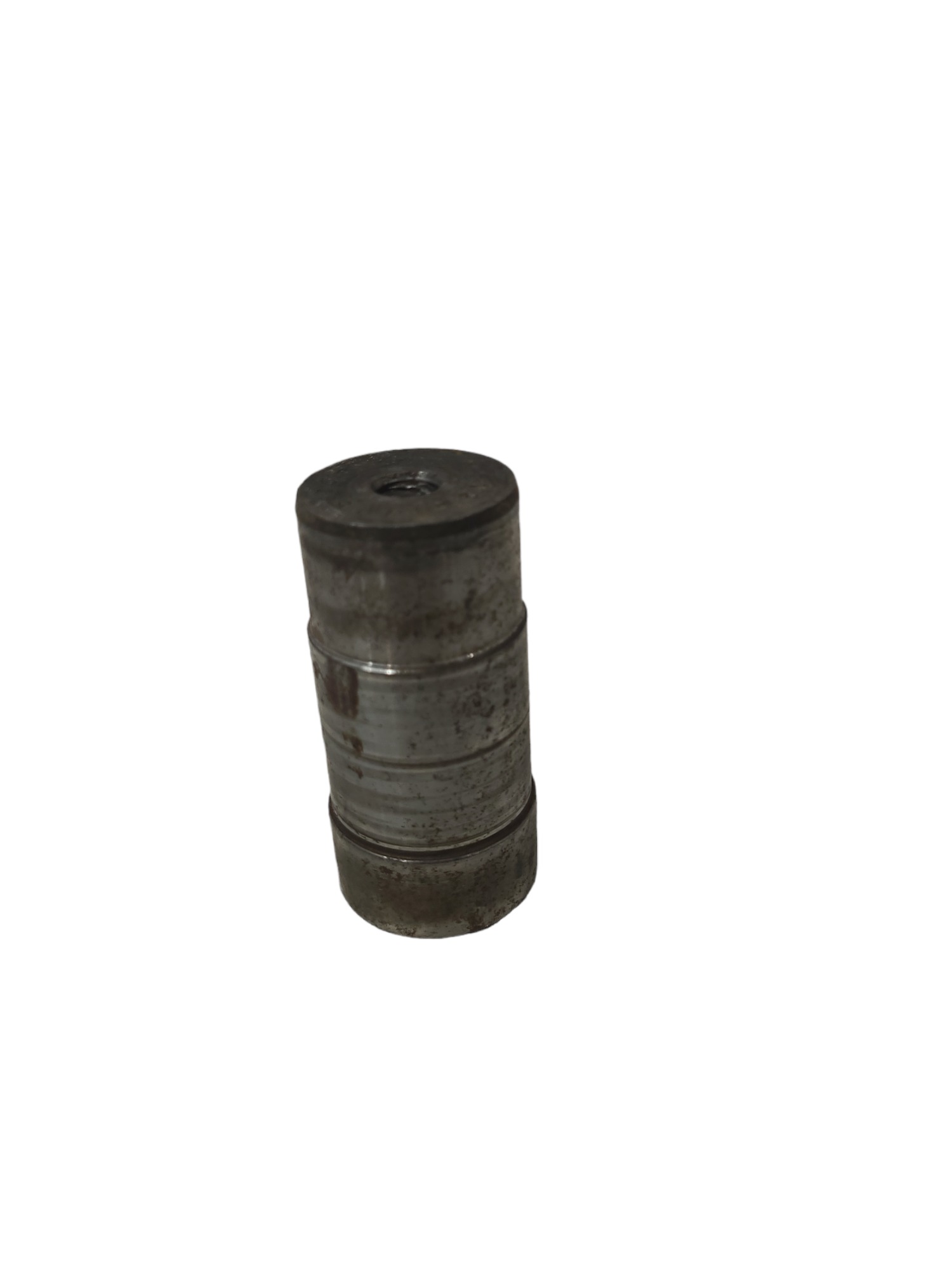 Eixo Engrenagem Re Zf 1269305003 1