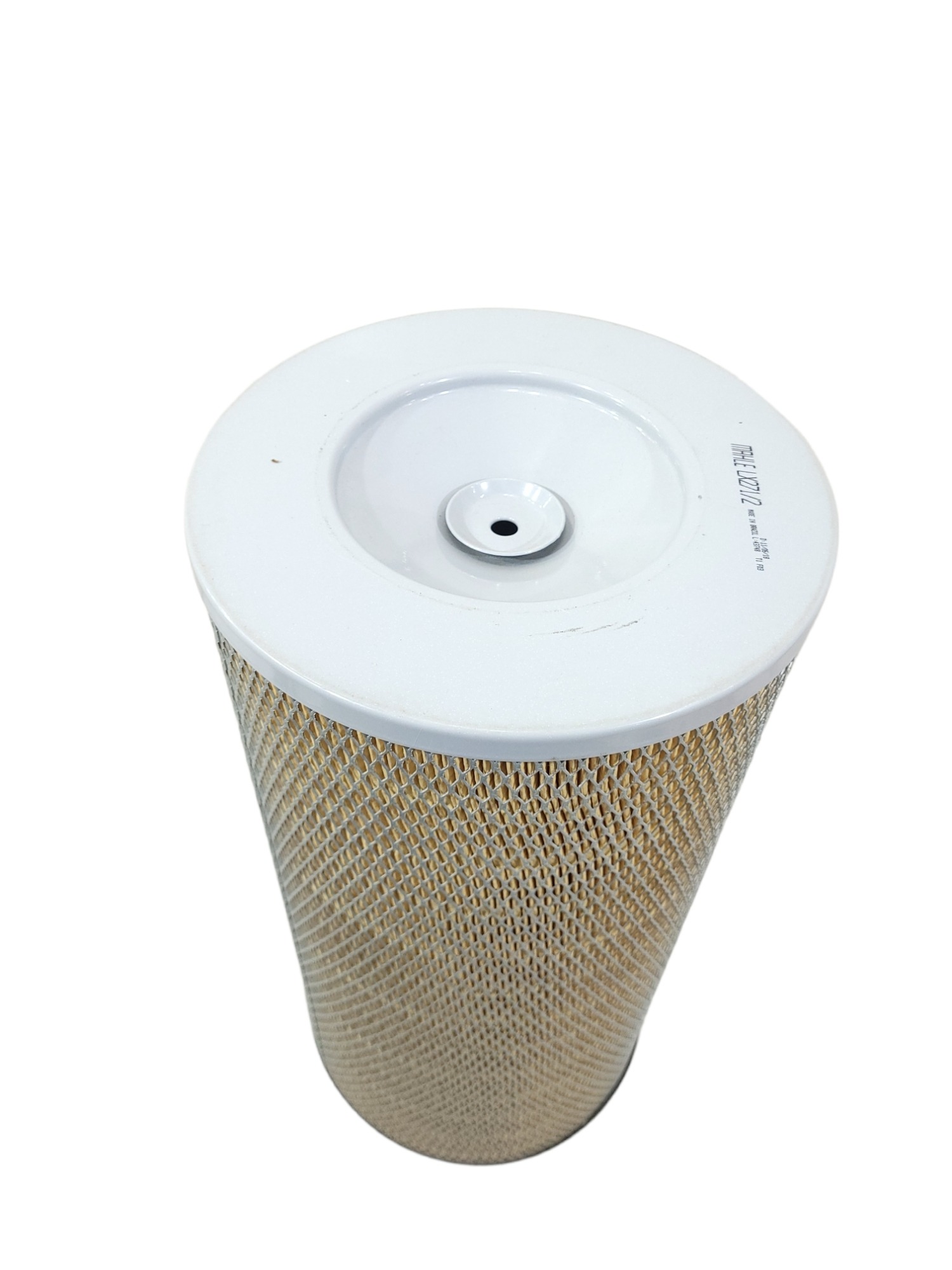 Filtro Ar Novo M Benz 1113 3