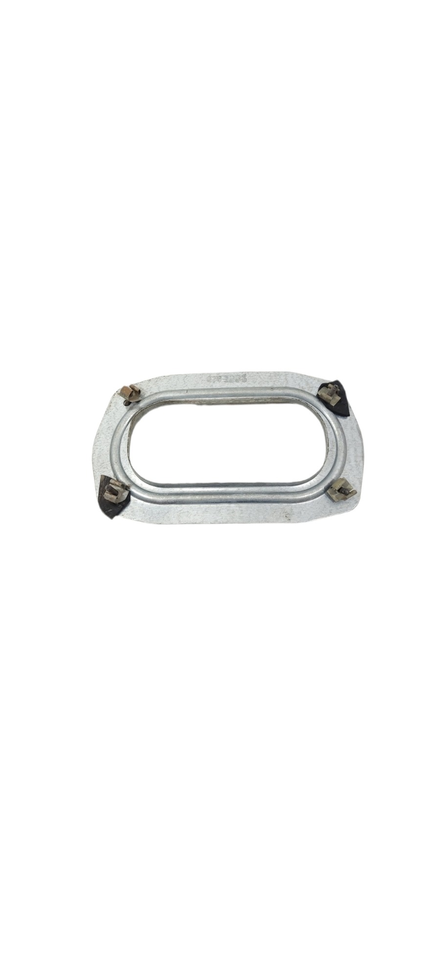 Retentor Tampa Coluna Volvo Fh 8143552 1