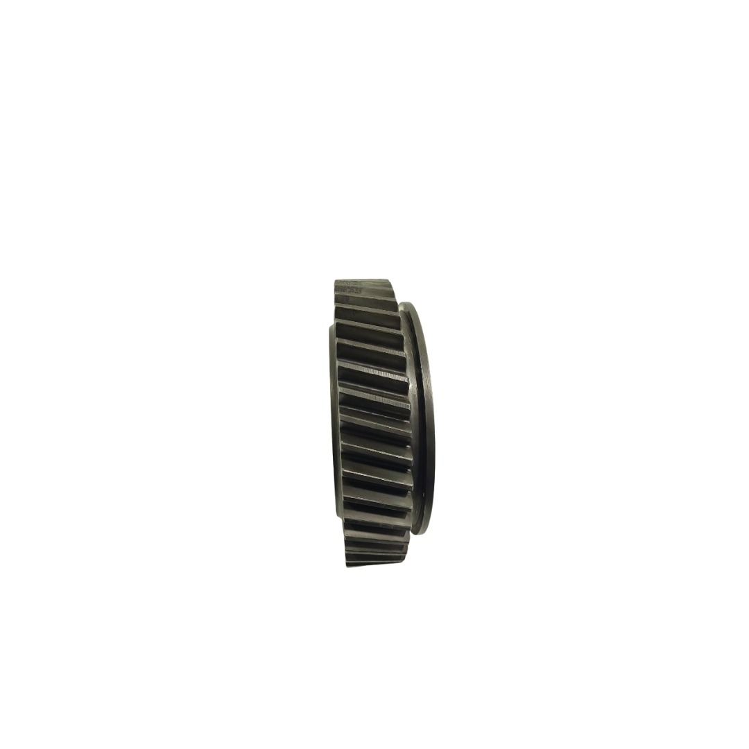Engrenagem Caixa Zf 1316304012 4