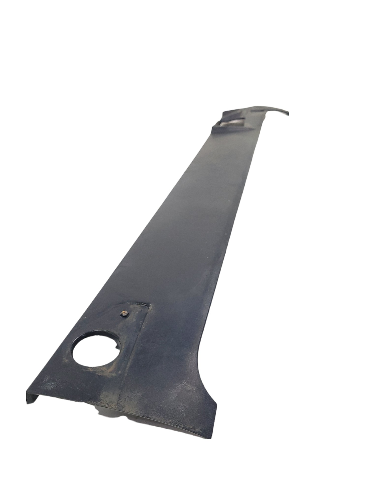 Moldura Coluna Externa Scania / 1769911 3