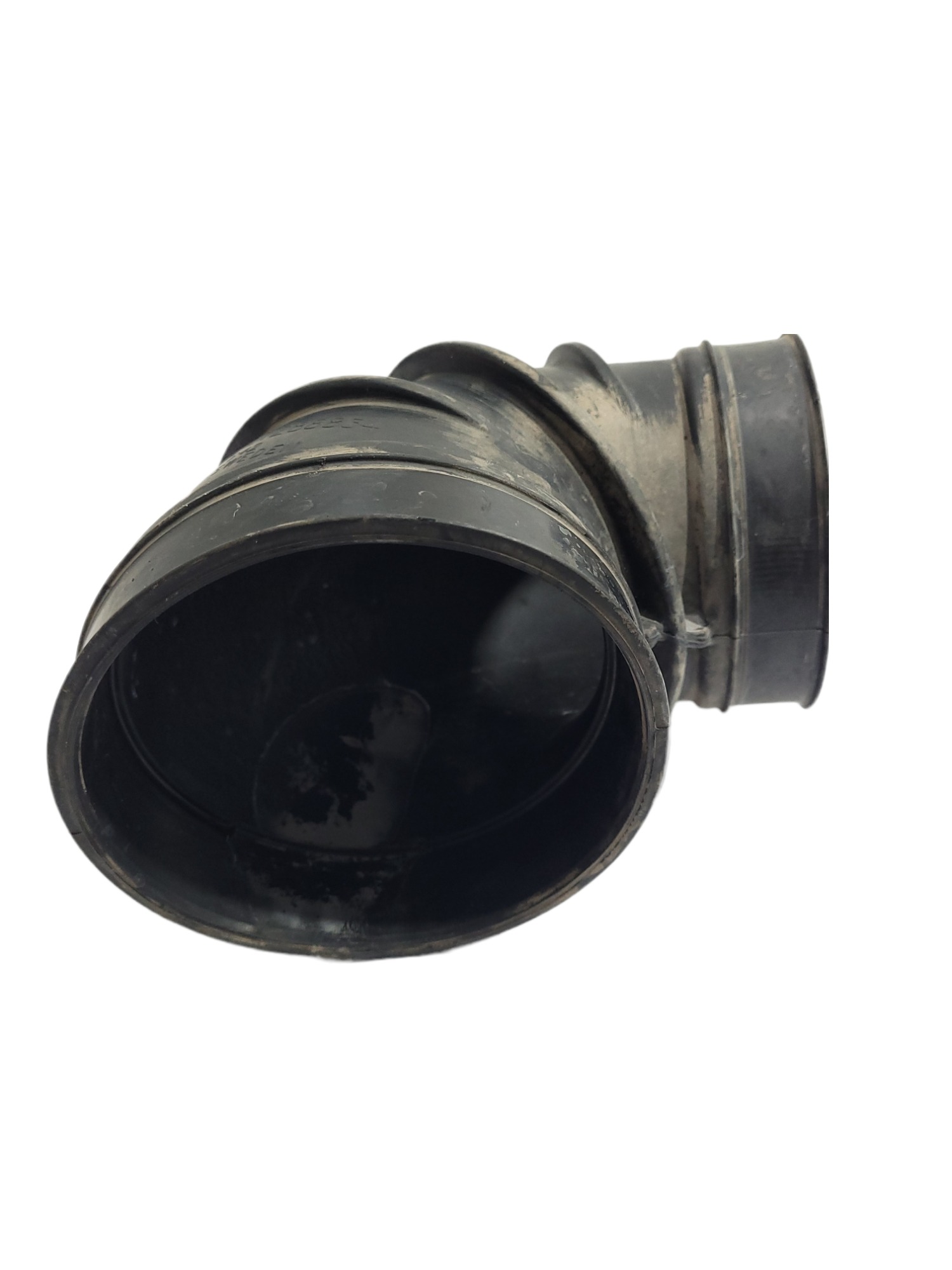 Mangueira Filtro Admissão Volvo 3183533 2