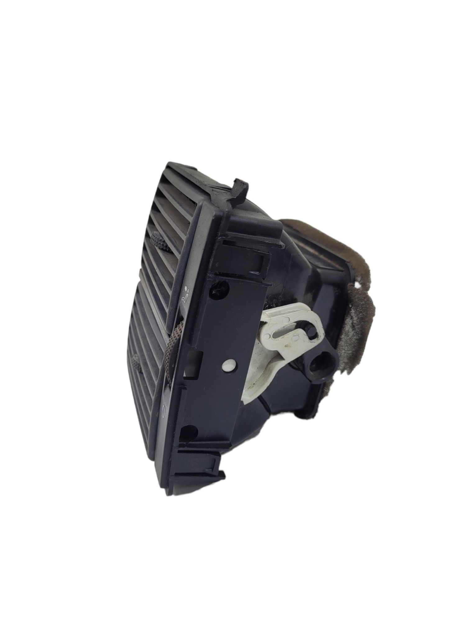 Difusor Ar Painel Esquerdo Vw Constellation 2r2819705 3