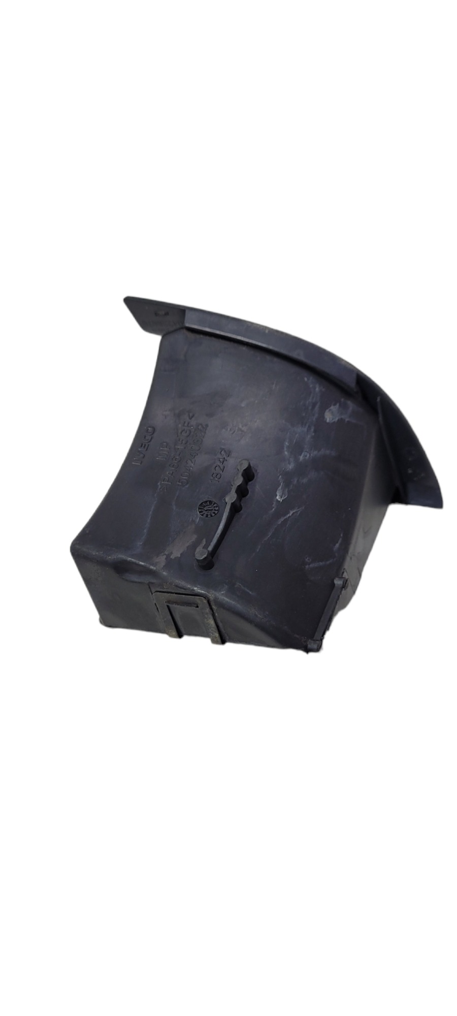 Cinzeiro Iveco Stralis 504240322 2