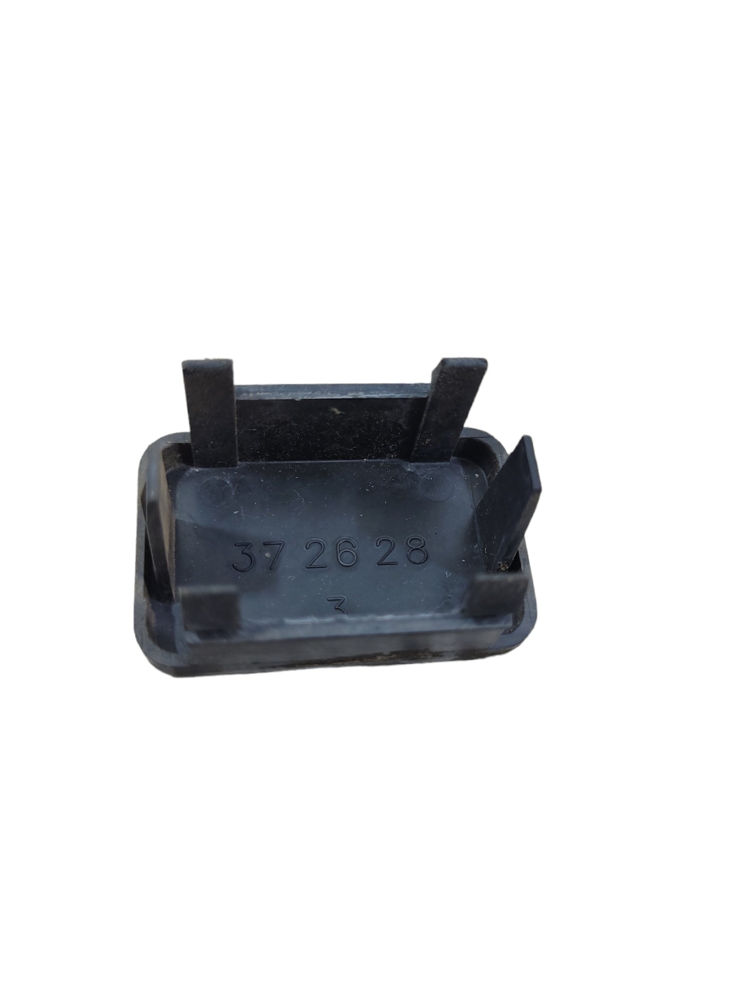 Tampa Cega Painel Scania 113 372628 5