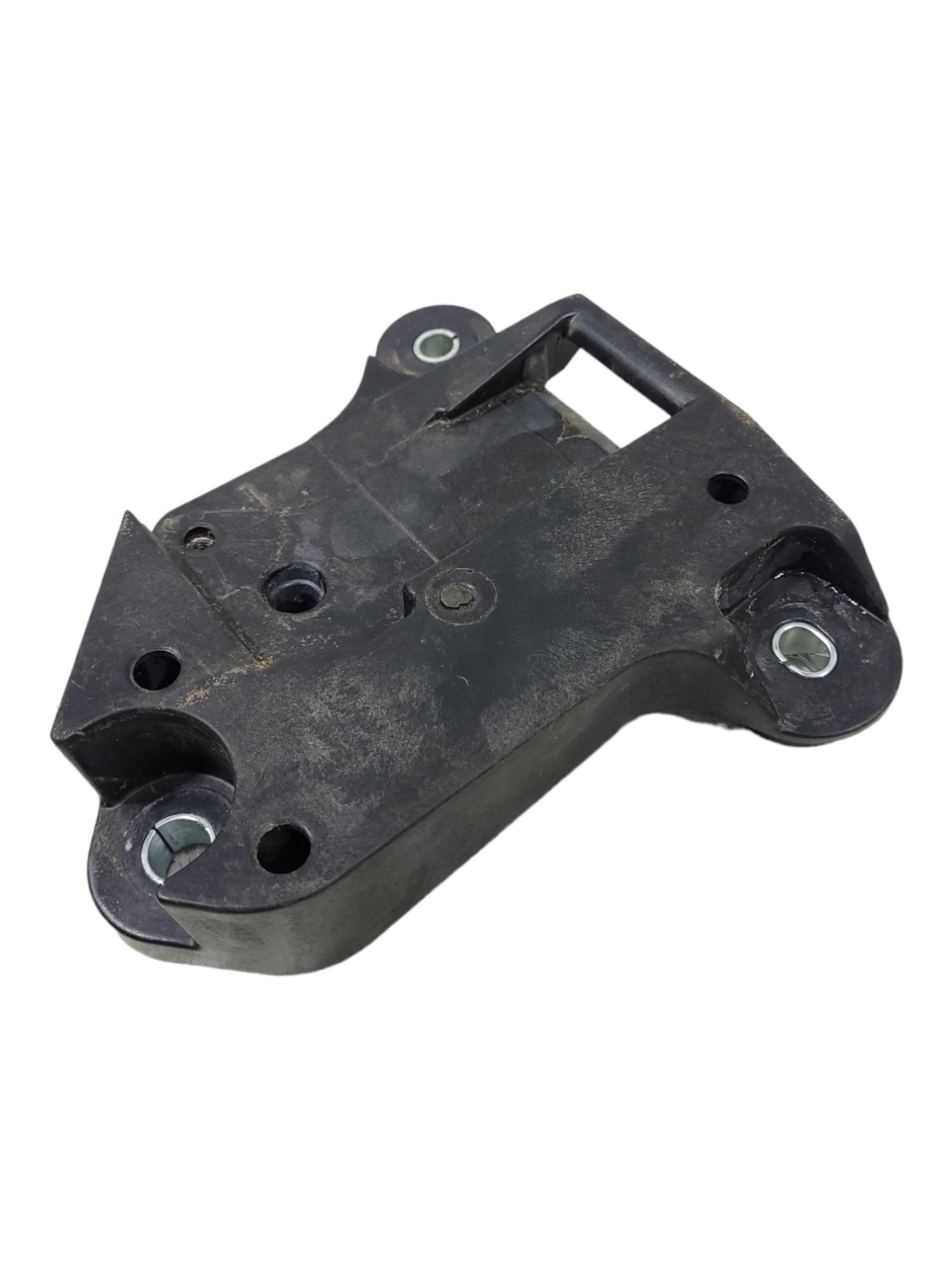 Suporte Pedal Acelerador Vw Delivery 11180 23b721633 3