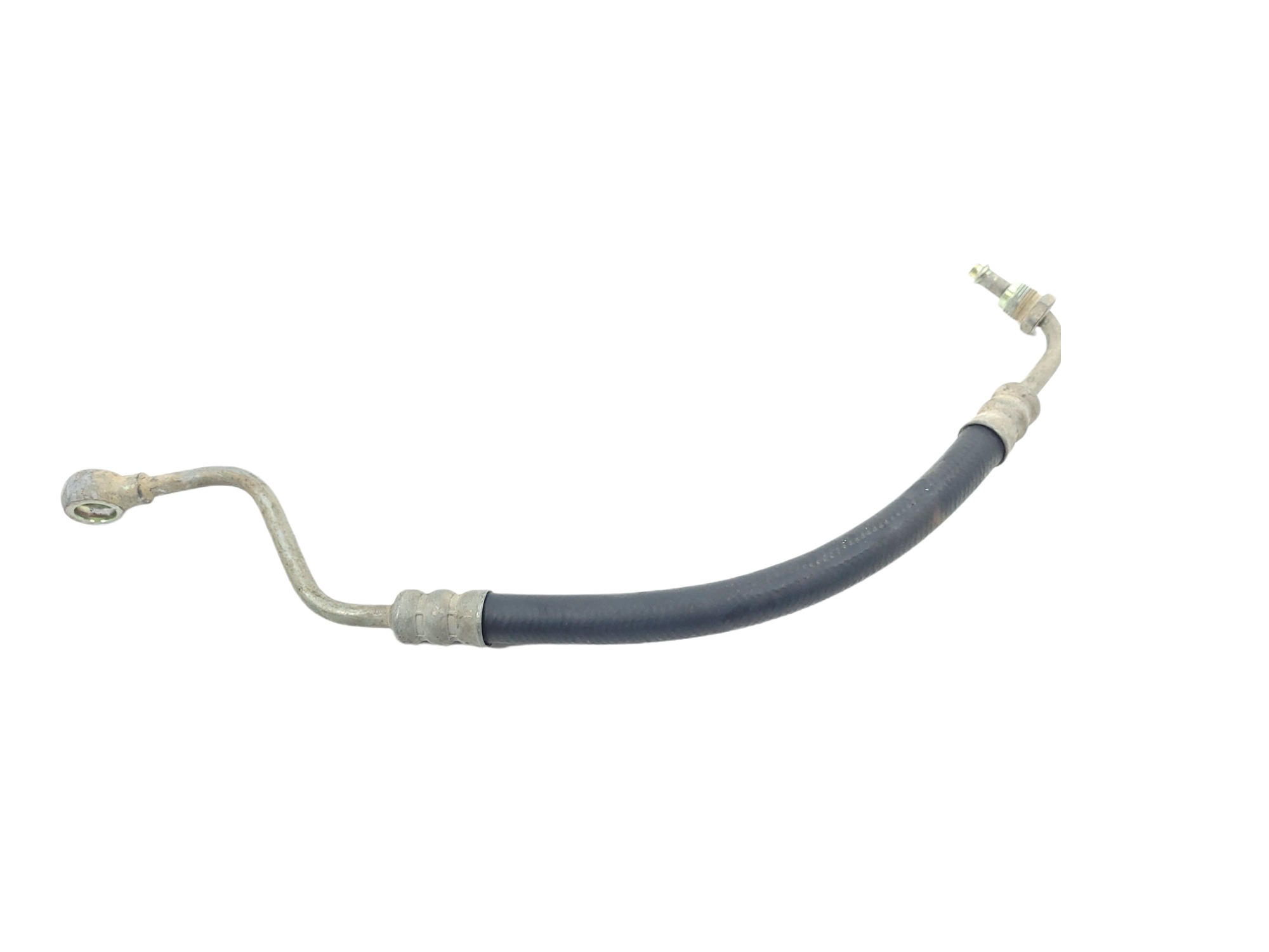 Mangueira Flexível Motor Mwmn 940709010175 4