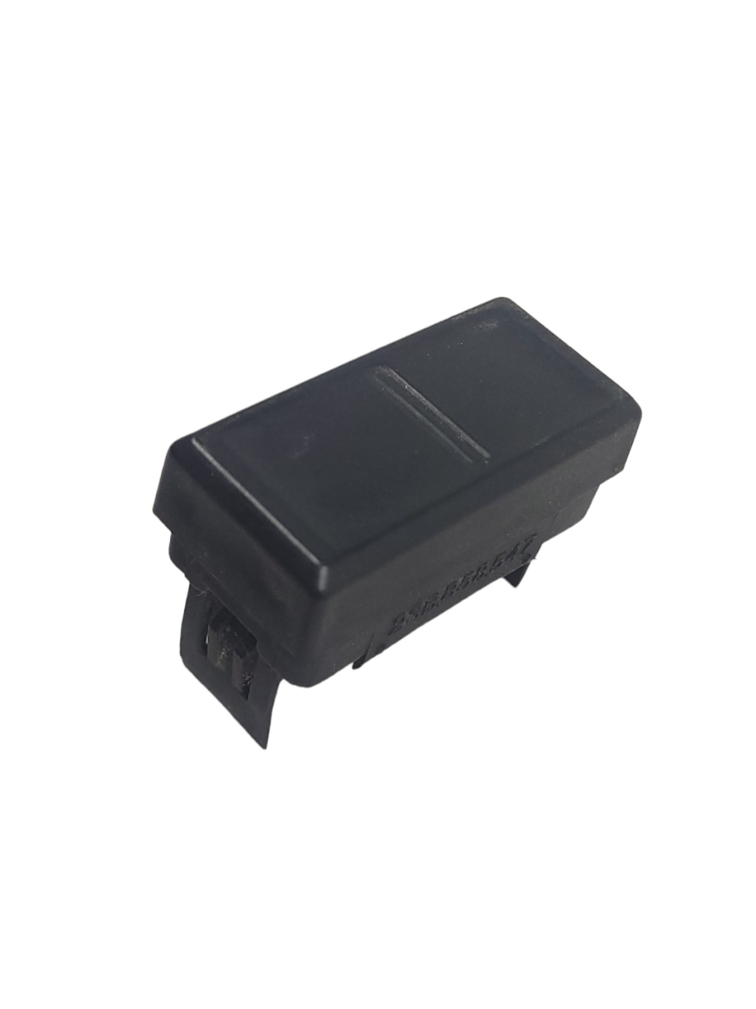 Tampa Cega Vw Delivery23b858547 5