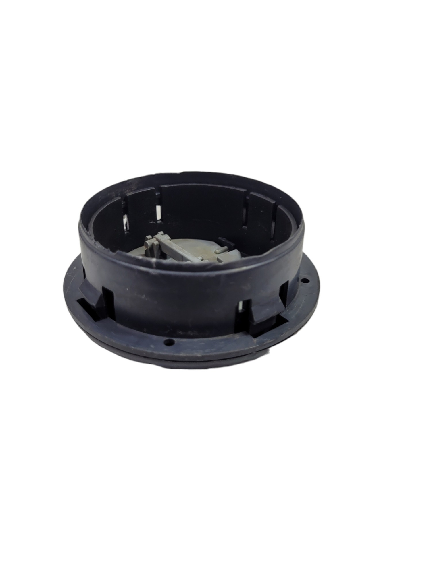Difusor Ar Climatizador M Benz 5