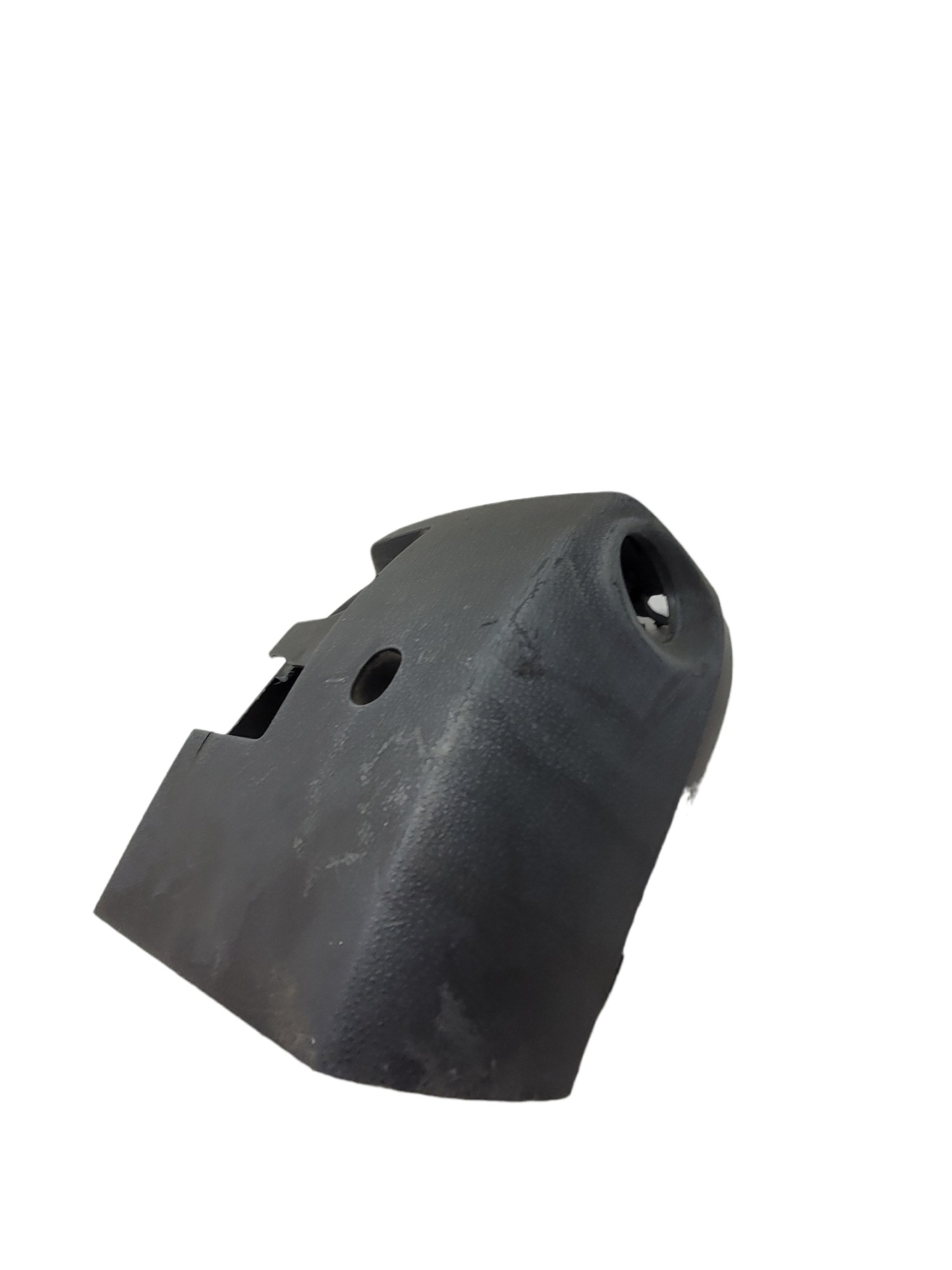 Capa Coluna Direção Vw Constellation 2r2858559b 2